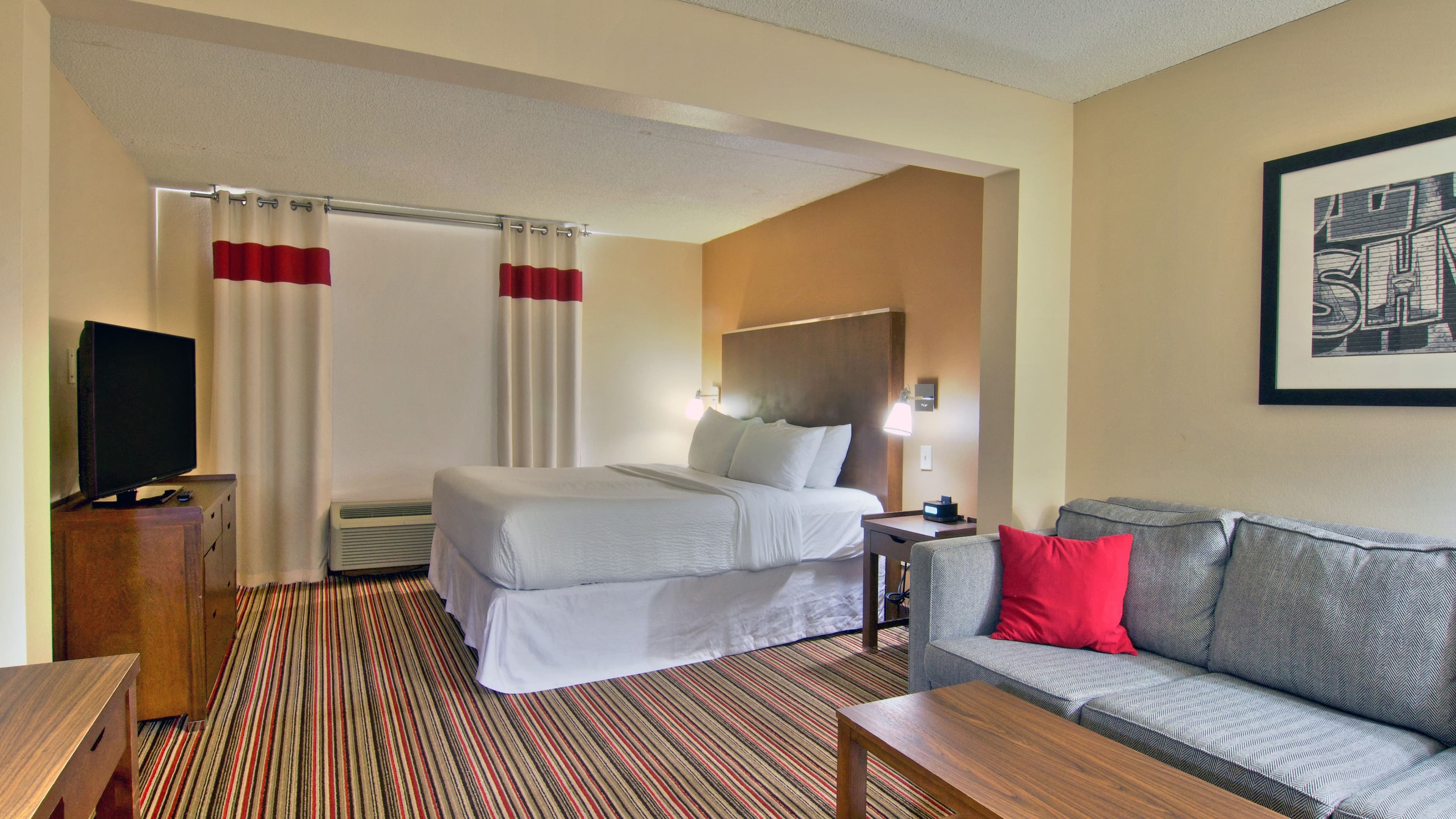 Guest room - Image 2