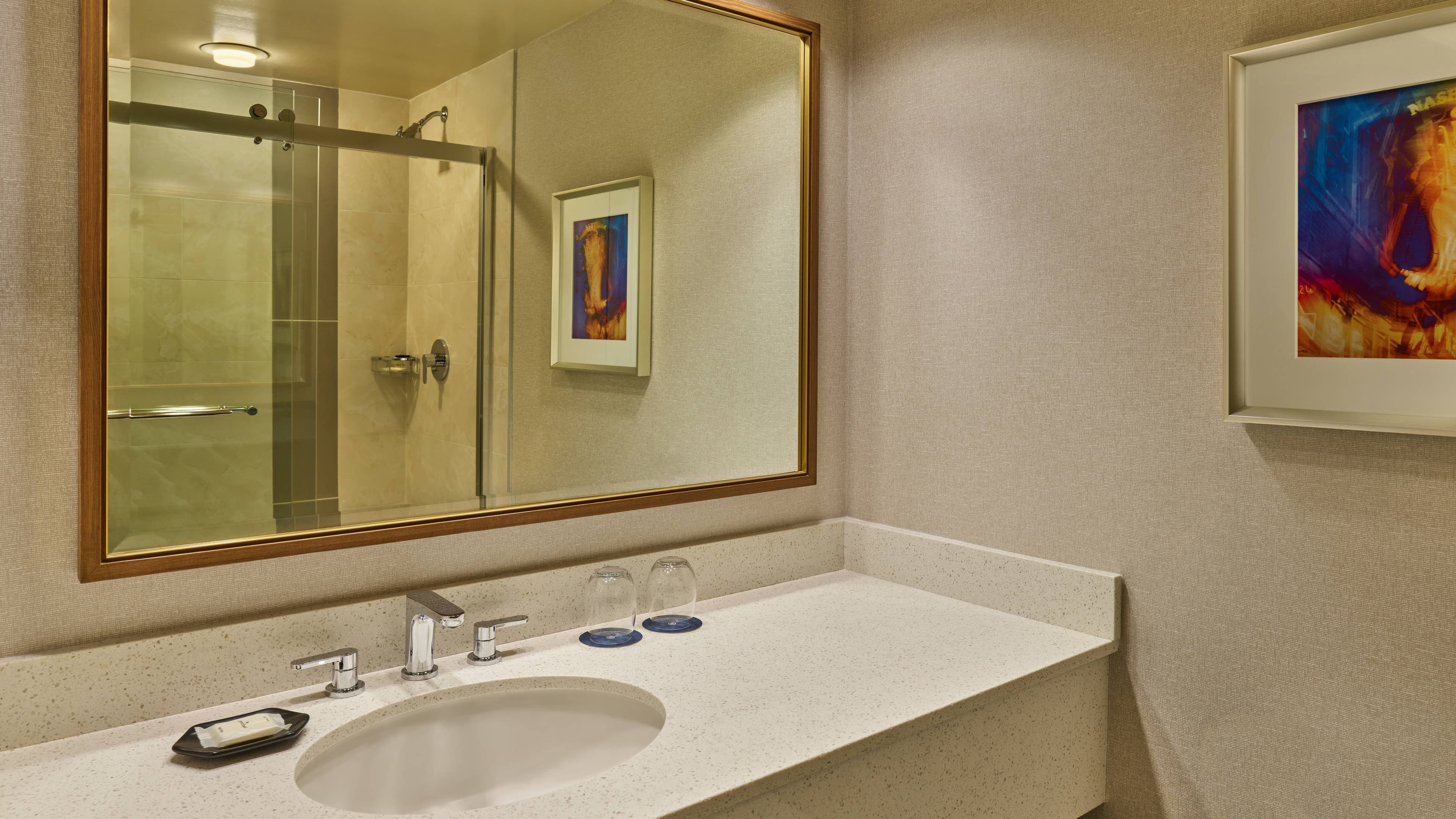 Guest room - Image 5