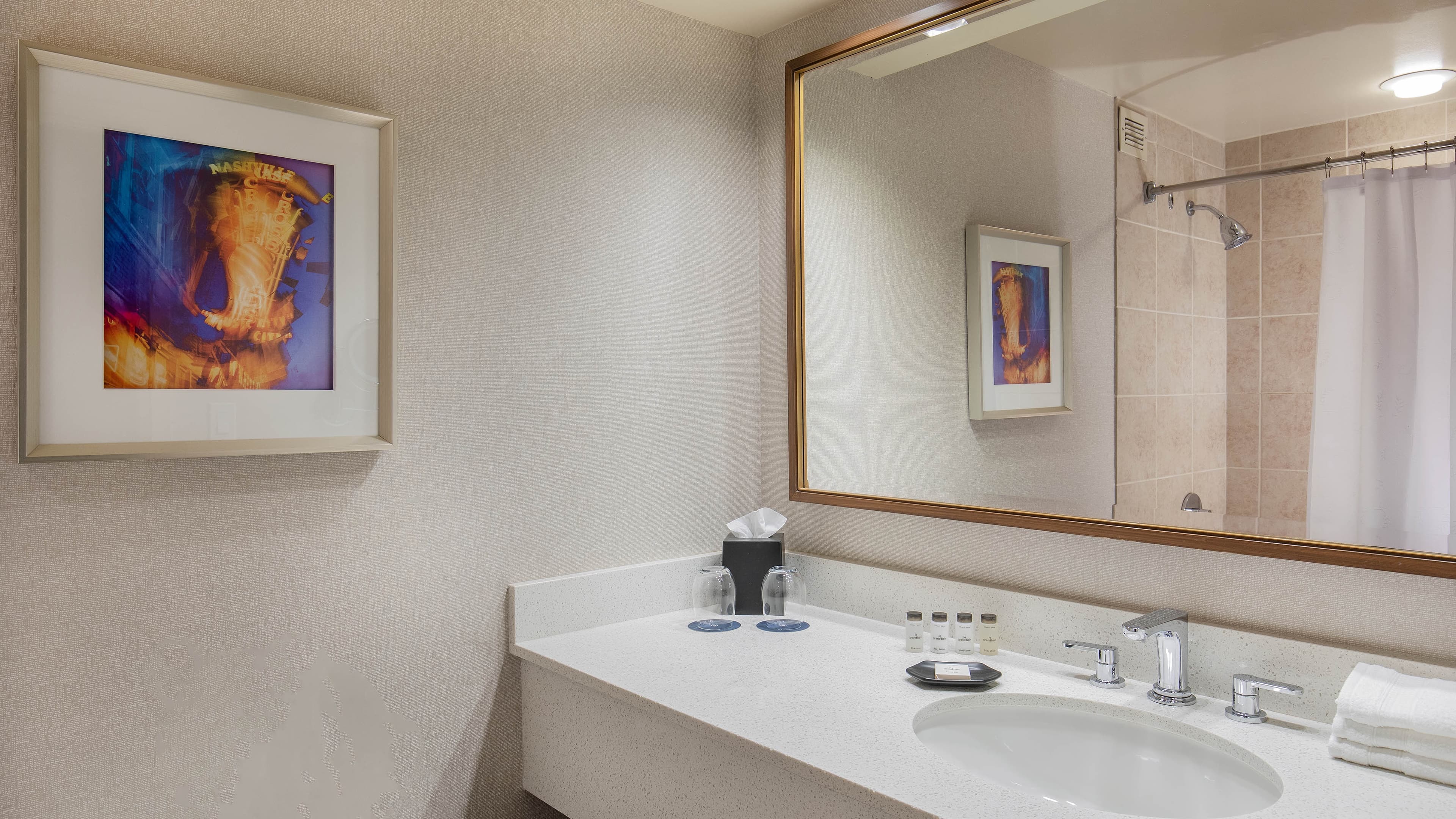 Guest room - Image 7