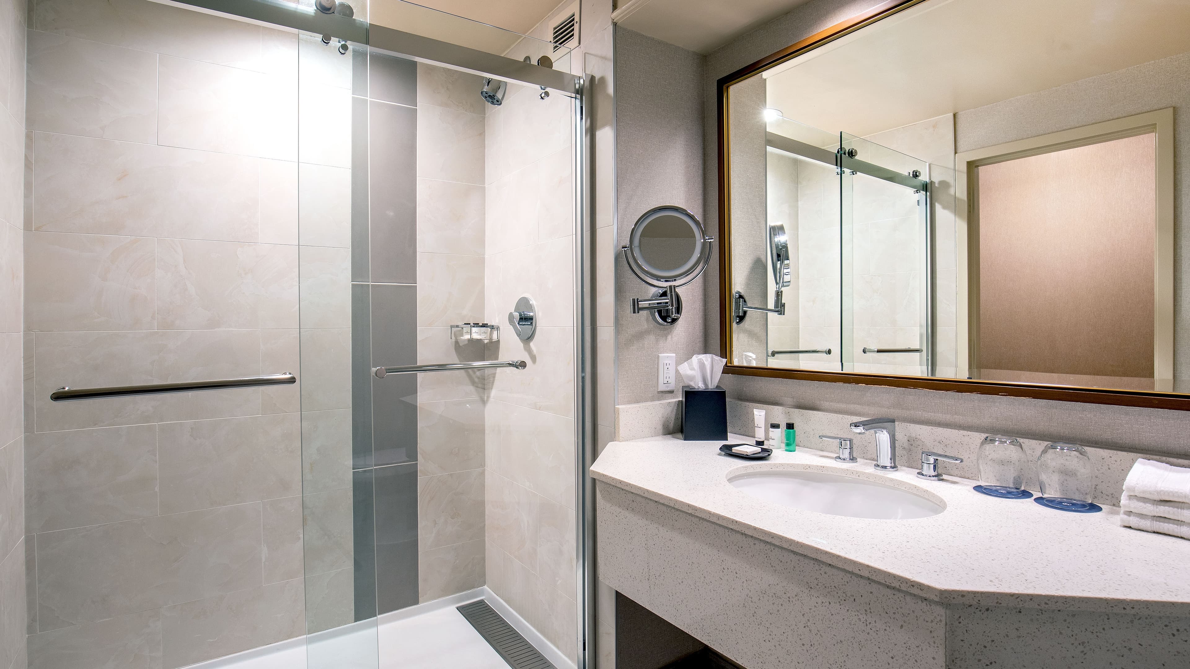 Guest room - Image 8