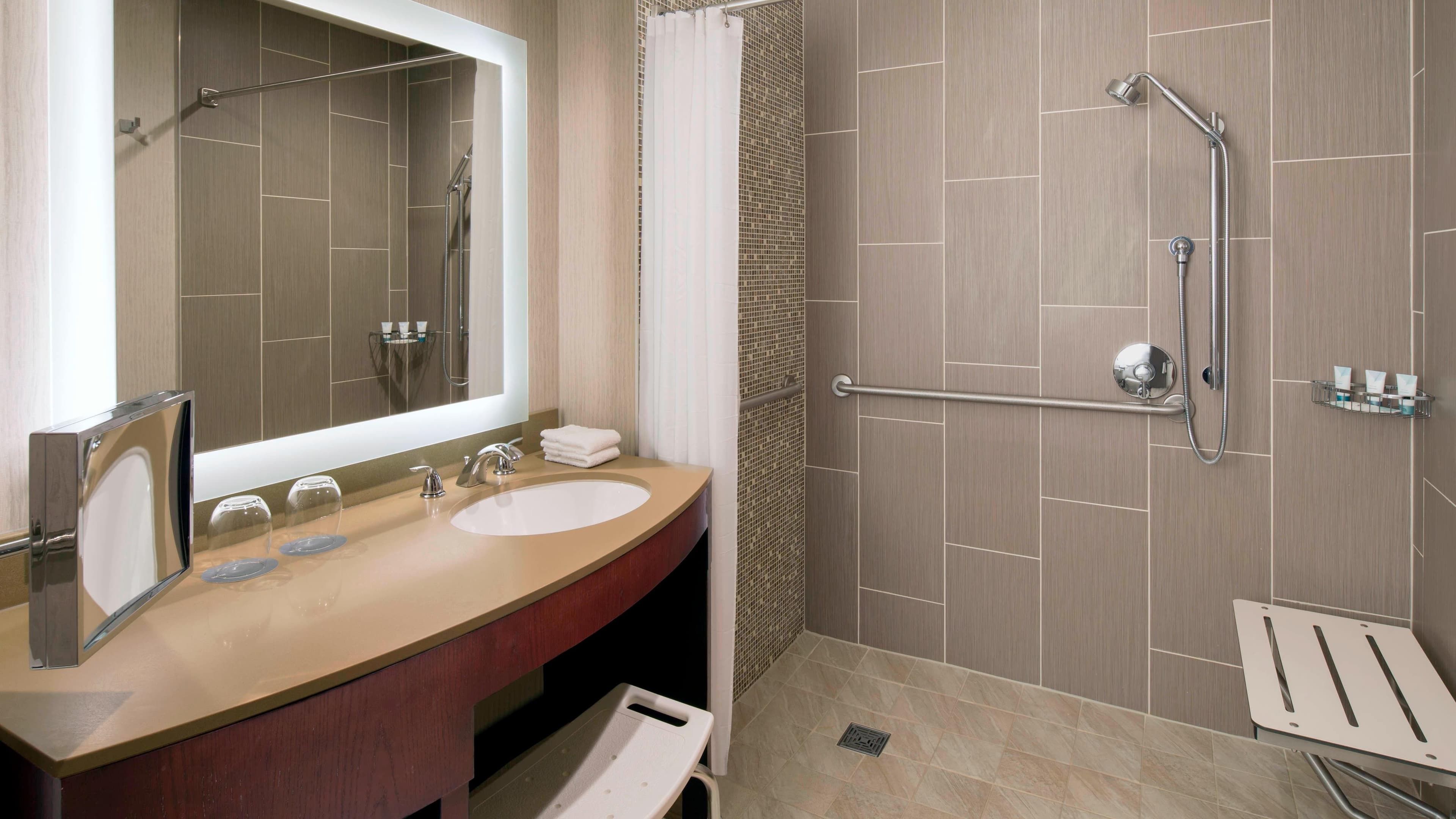 Traditional 2 Queen - Image 5