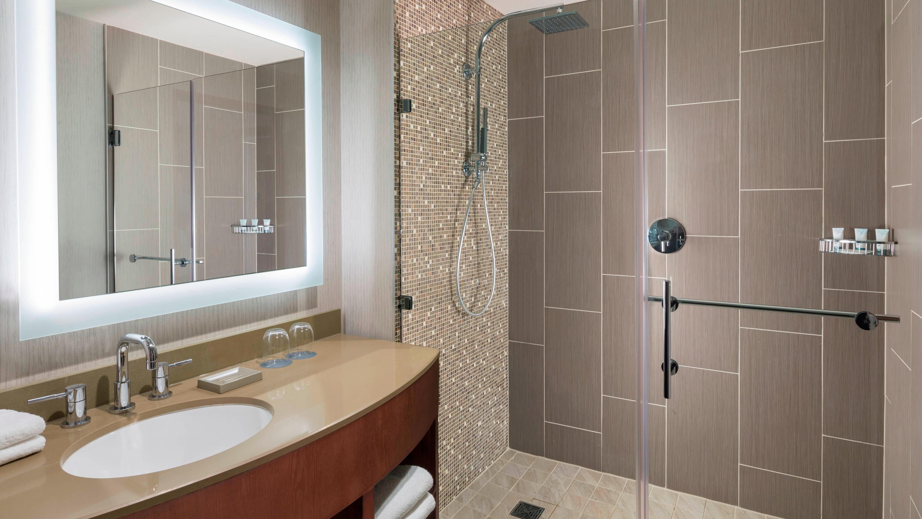 Traditional 2 Queen - Image 4