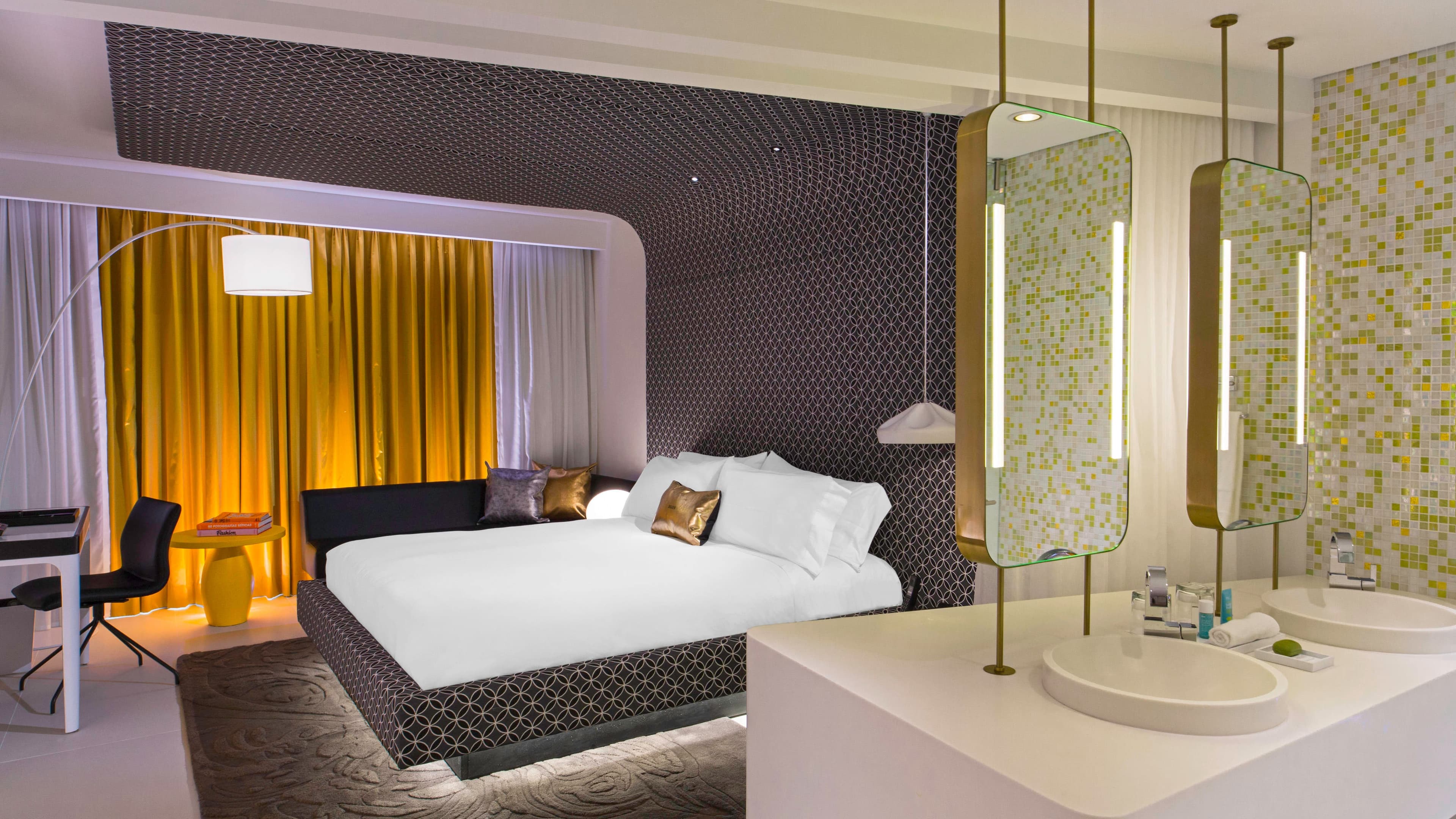 Standard King - Image 2