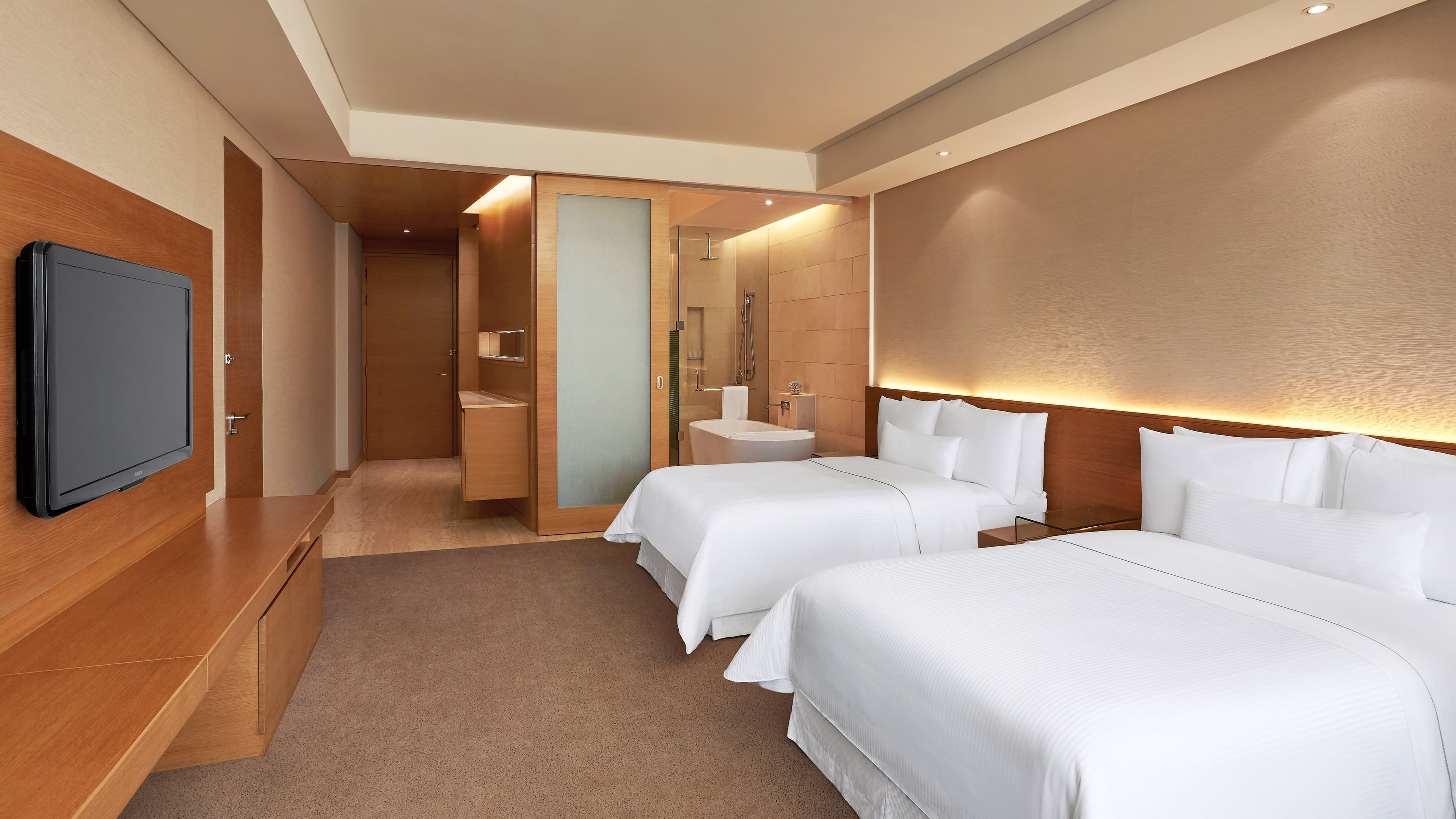 Guest room - Image 1