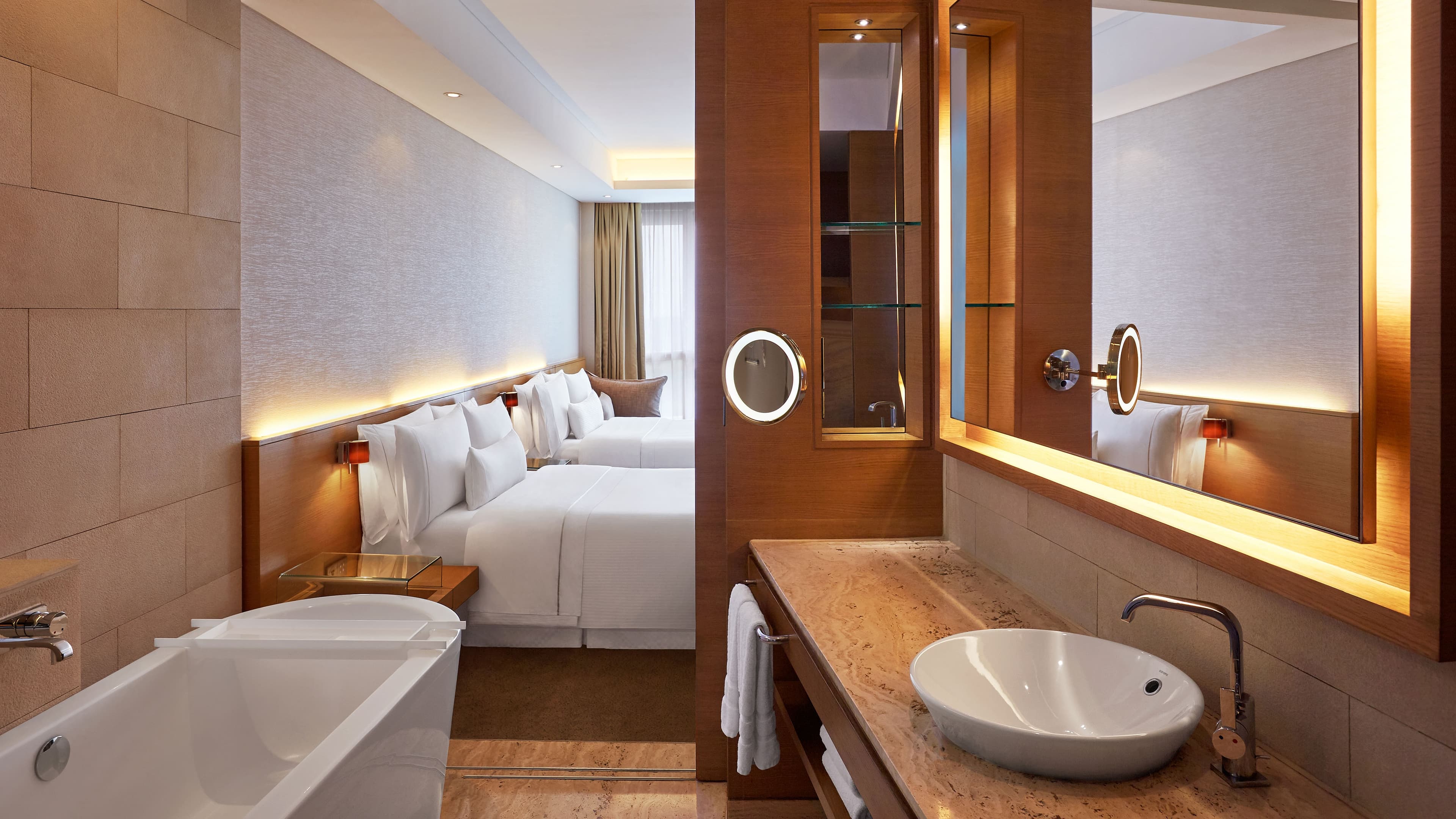 Guest room - Image 2