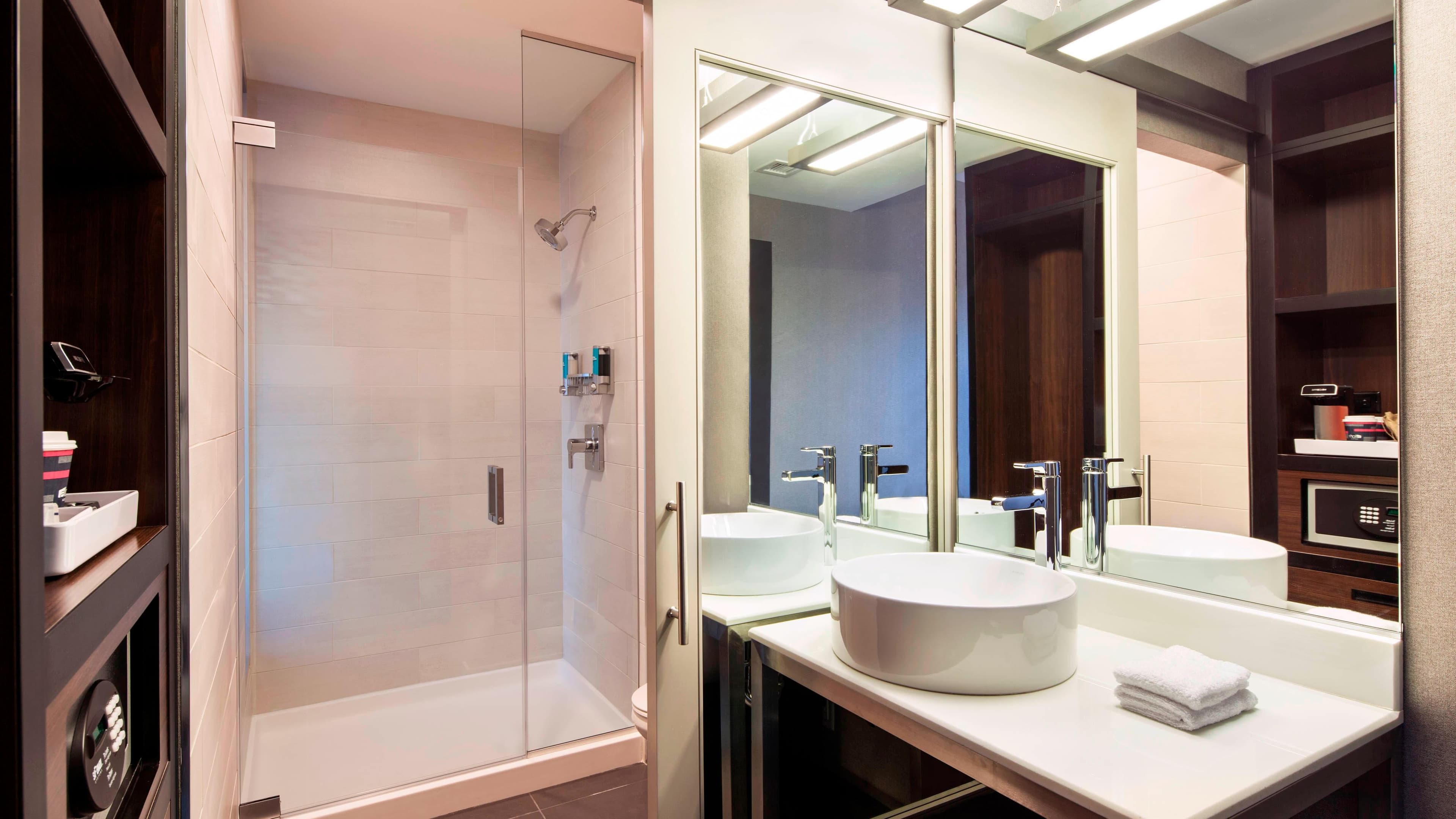 Guest room - Image 4