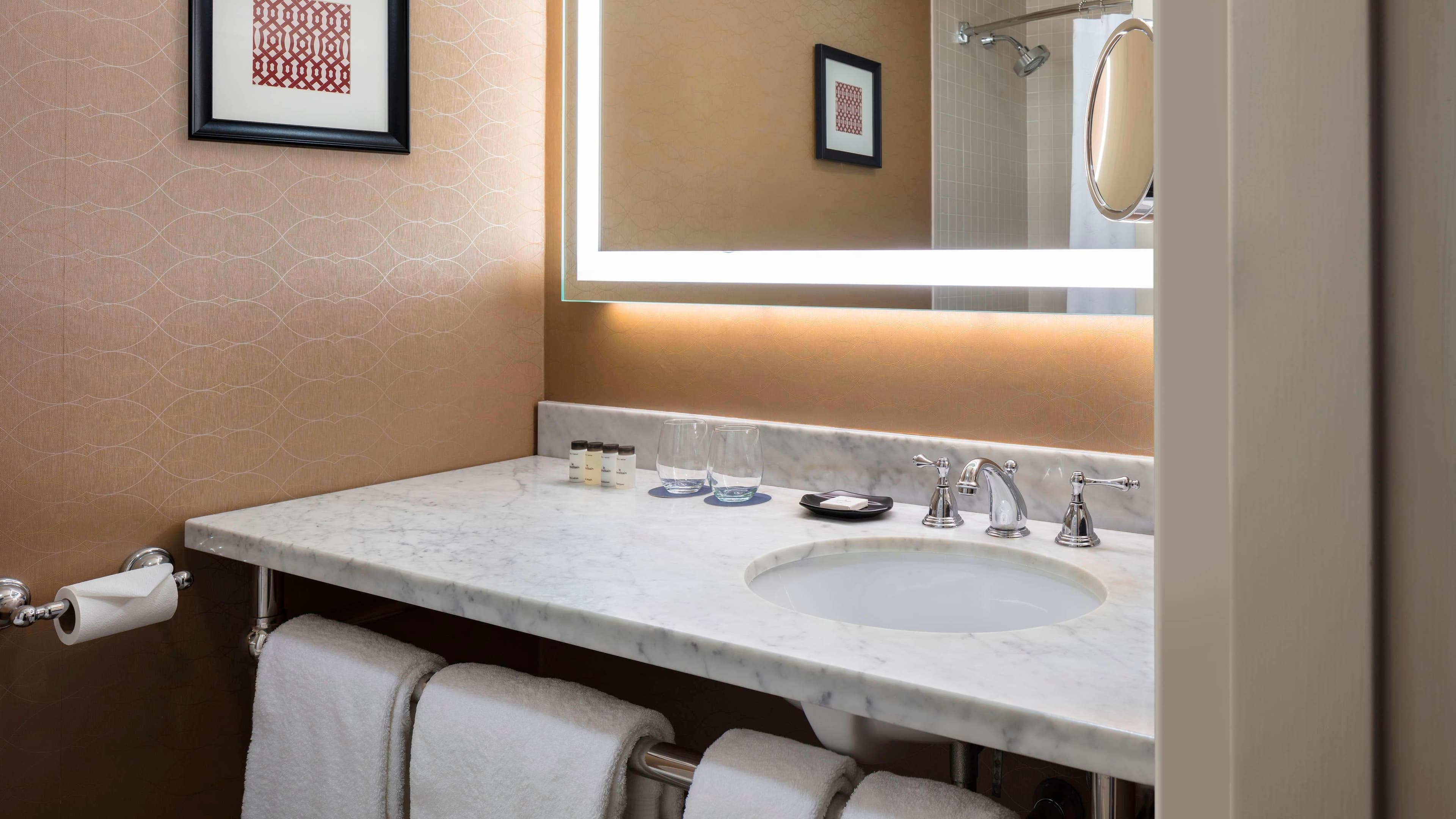 Guest room - Image 3