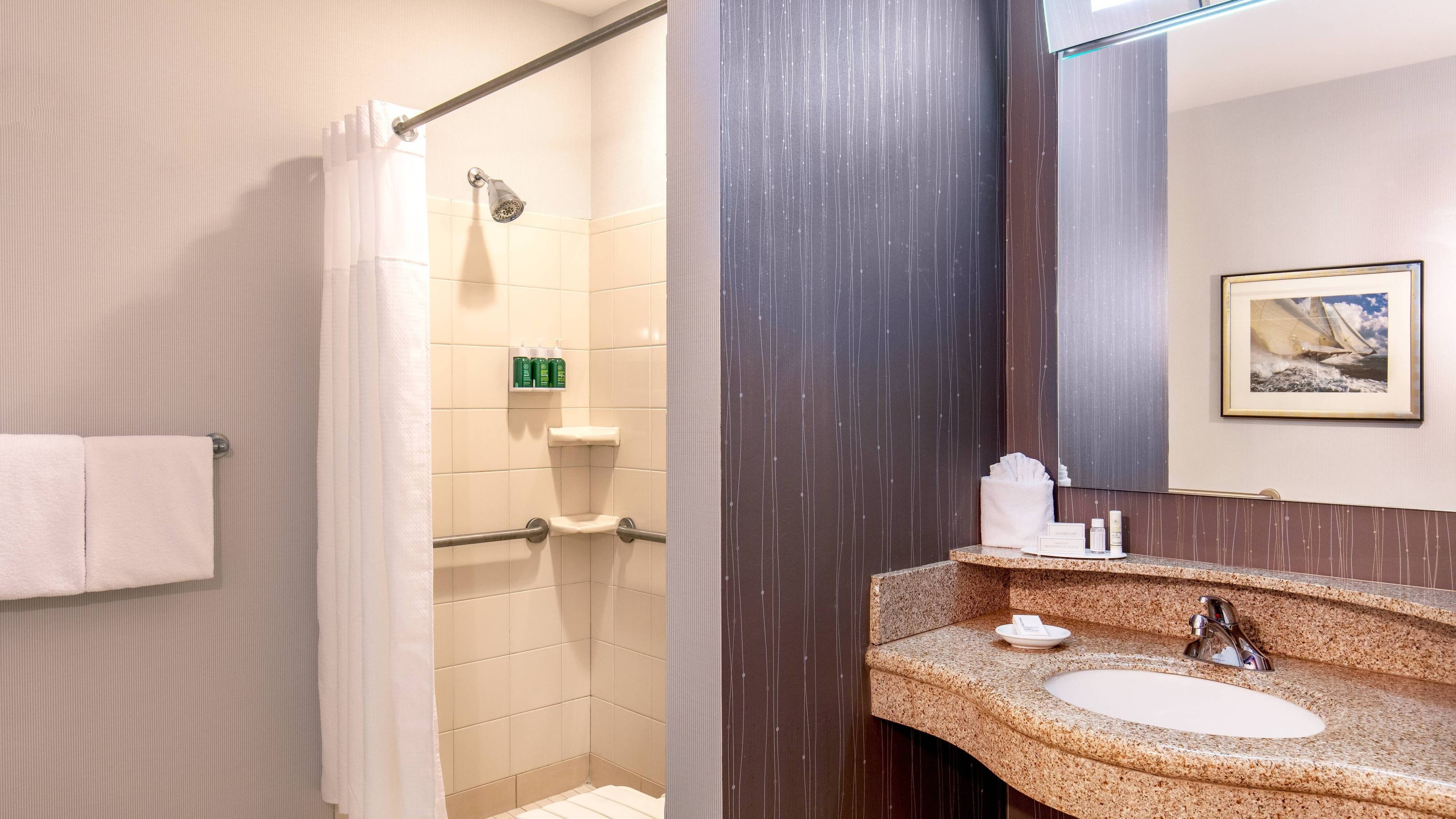 Guest room - Image 4