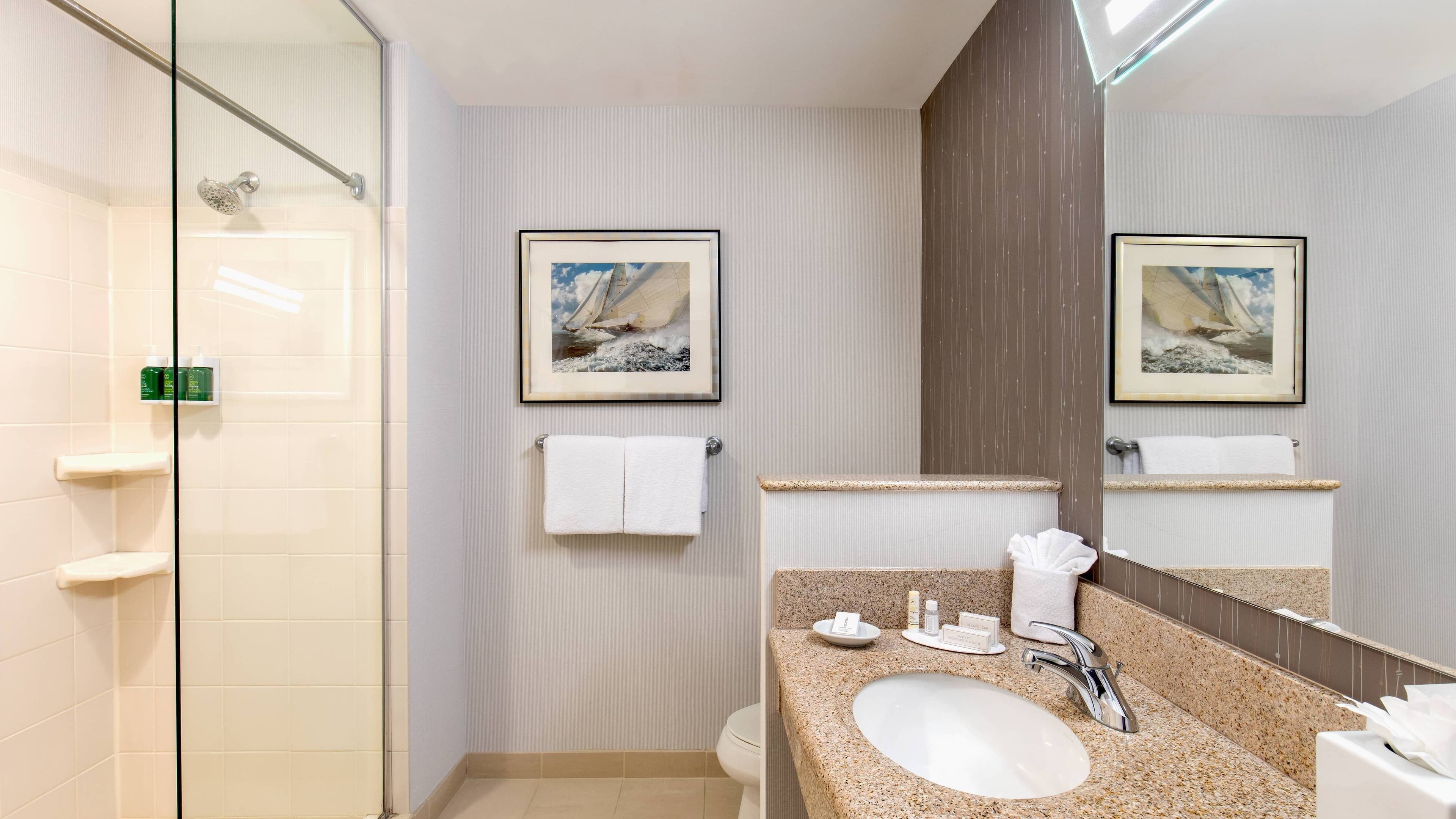 Guest room - Image 3