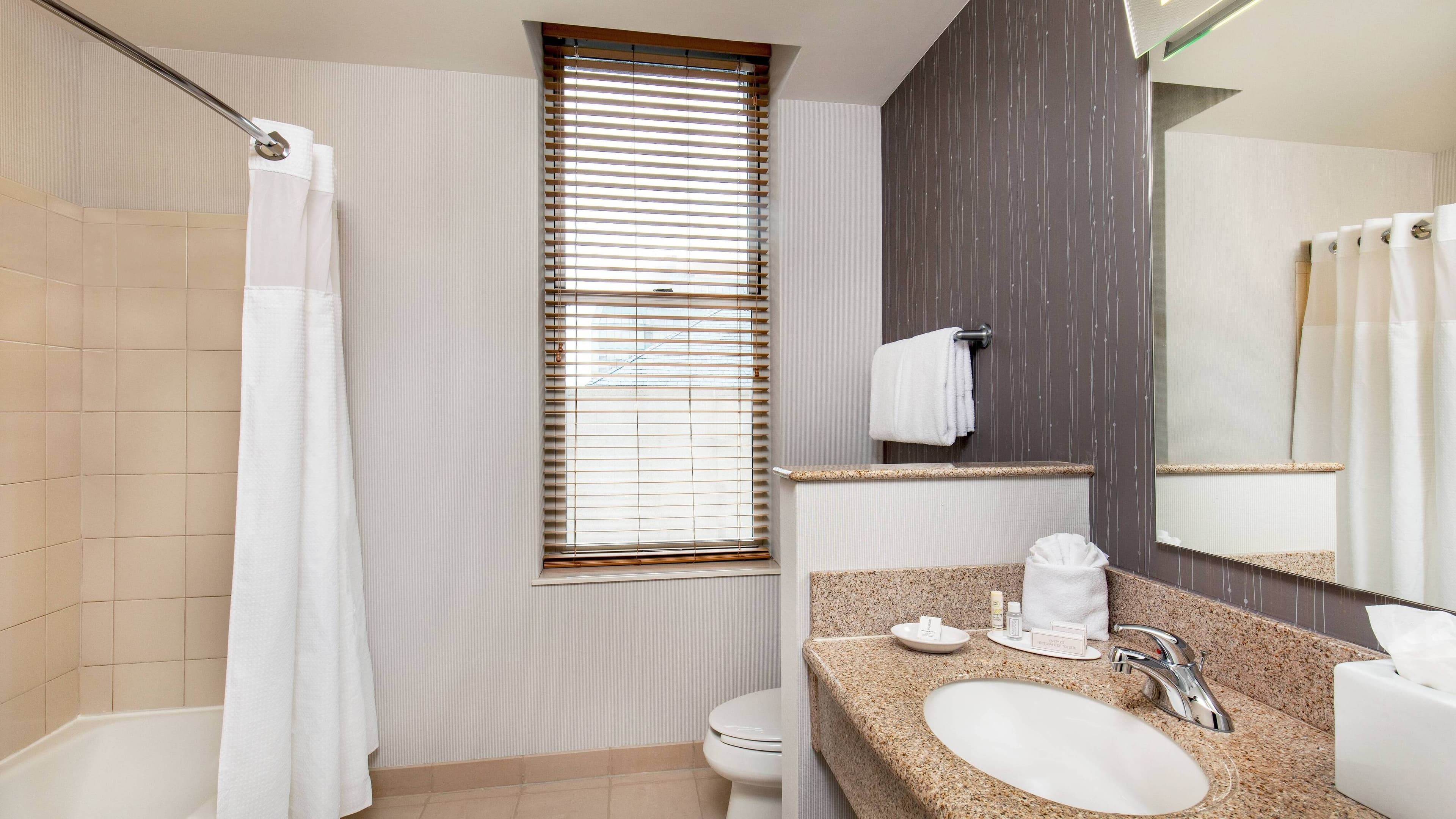 Guest room - Image 2