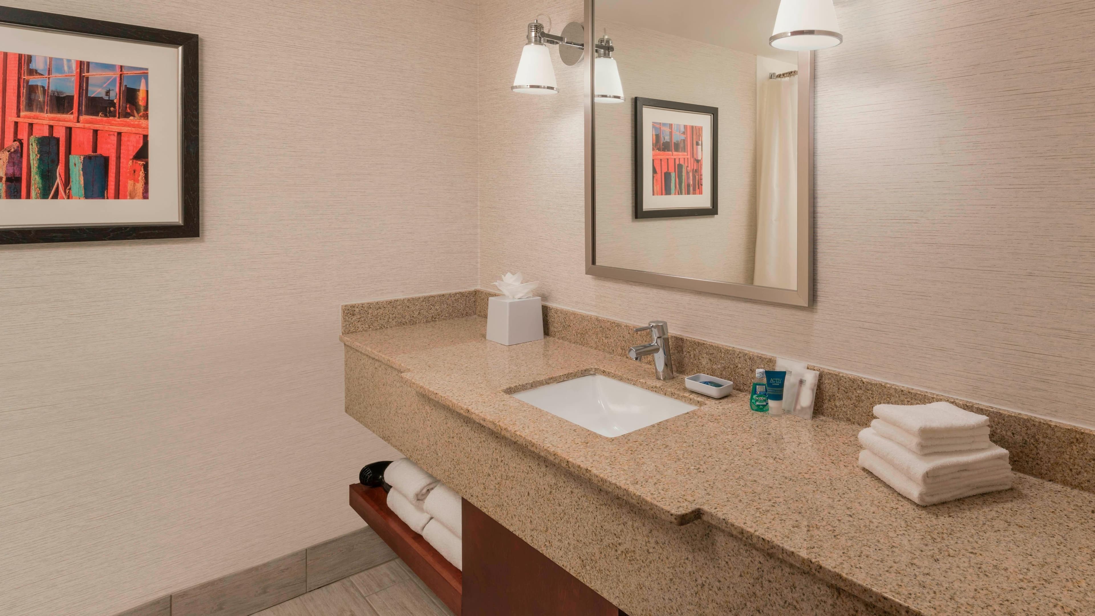 Guest room - Image 4