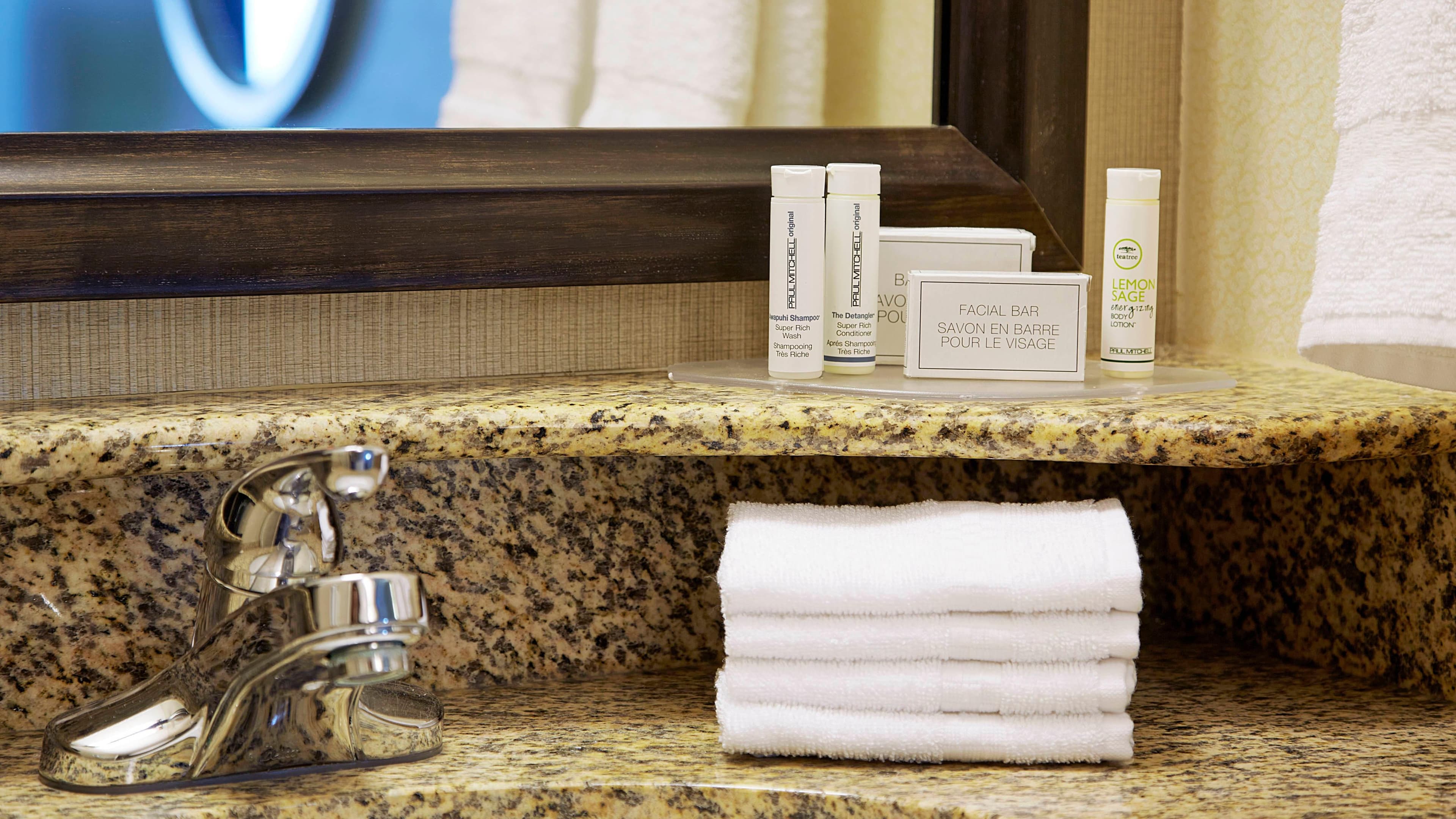 Guest room - Image 2