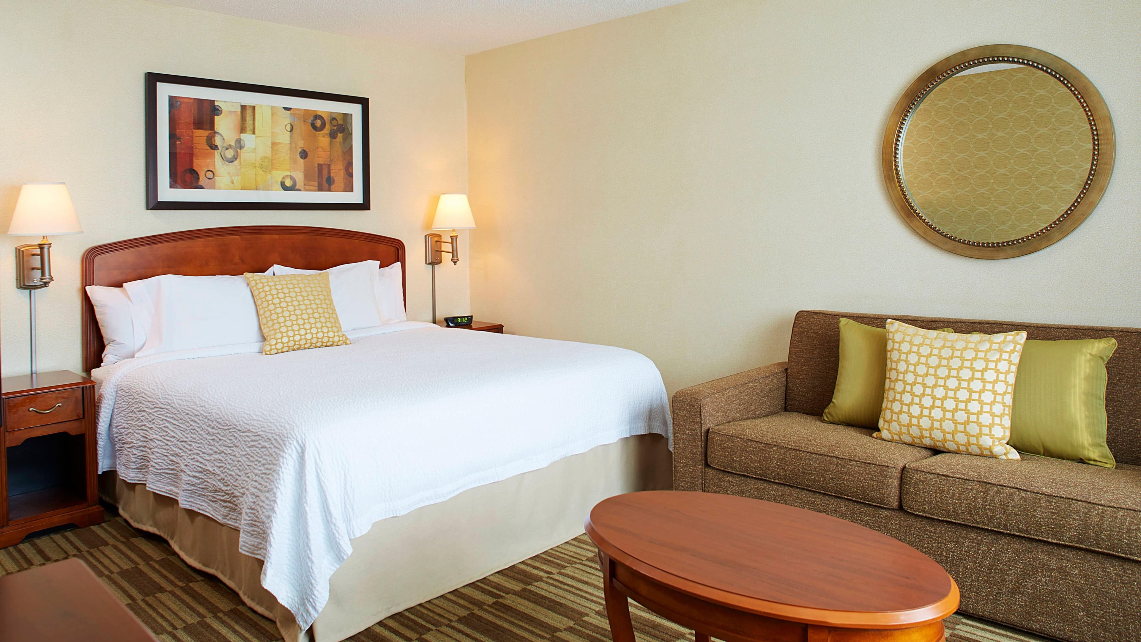 Guest room - Image 1