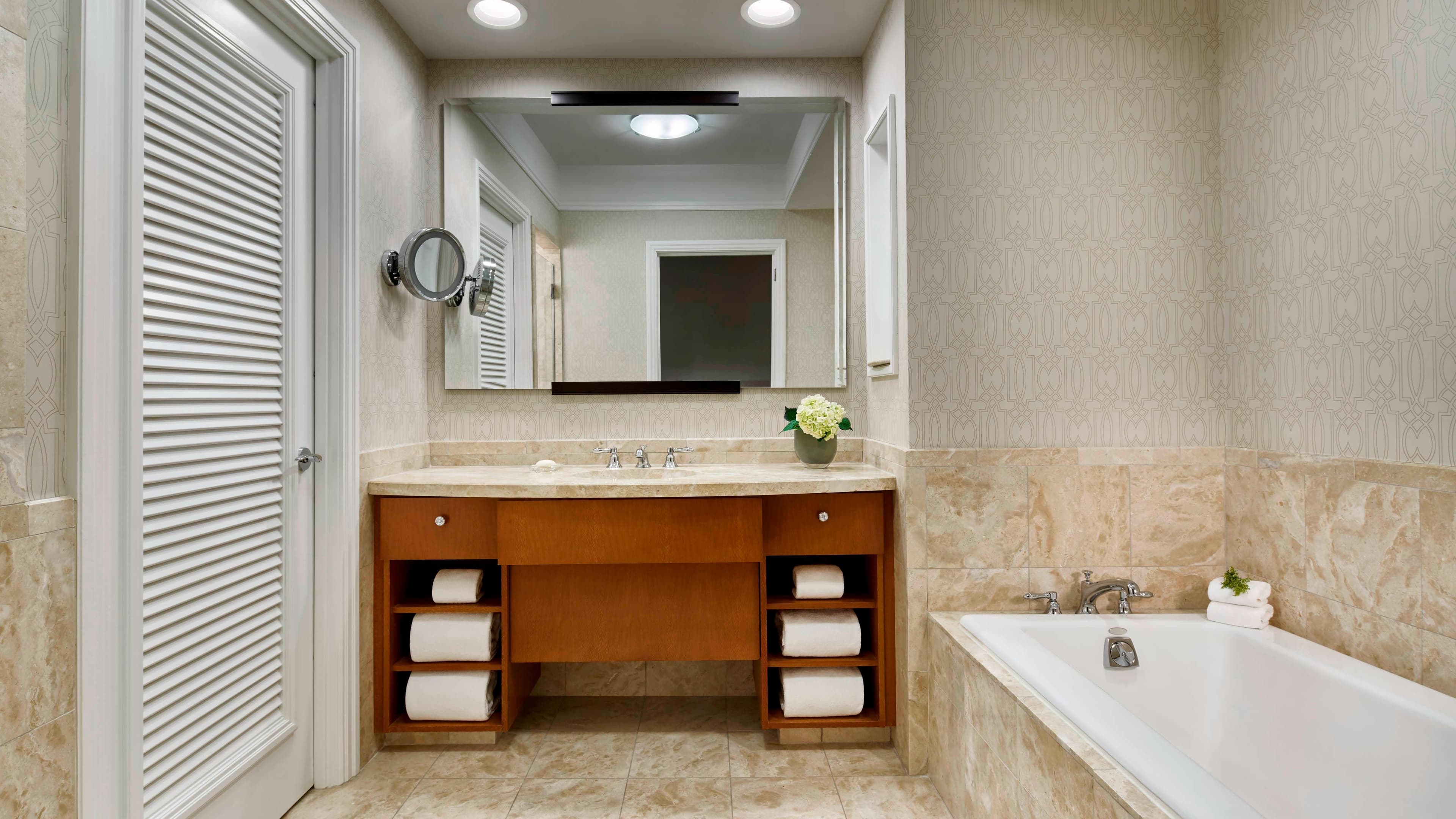 Terrace View - Image 4