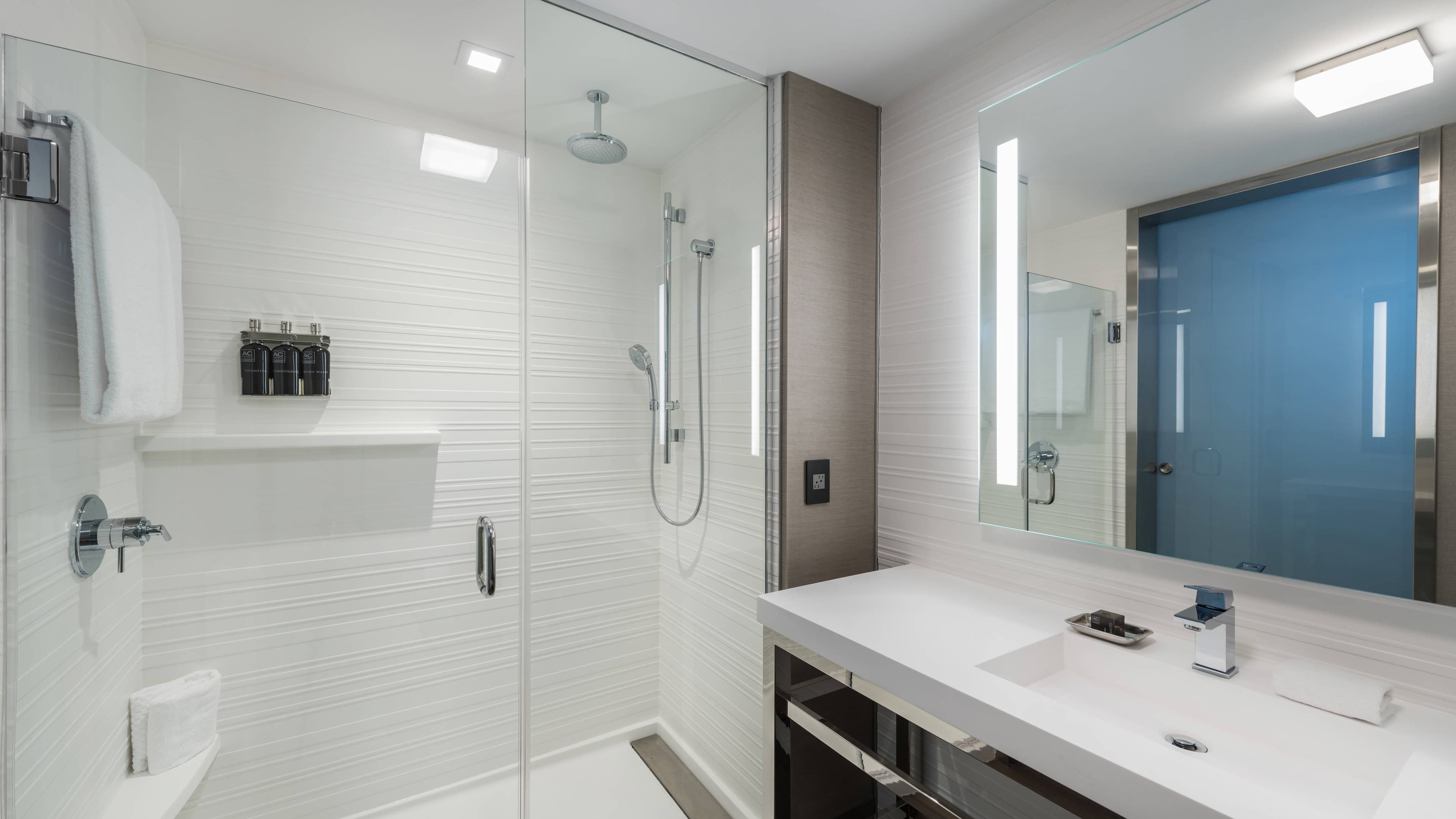 Guest room - Image 2