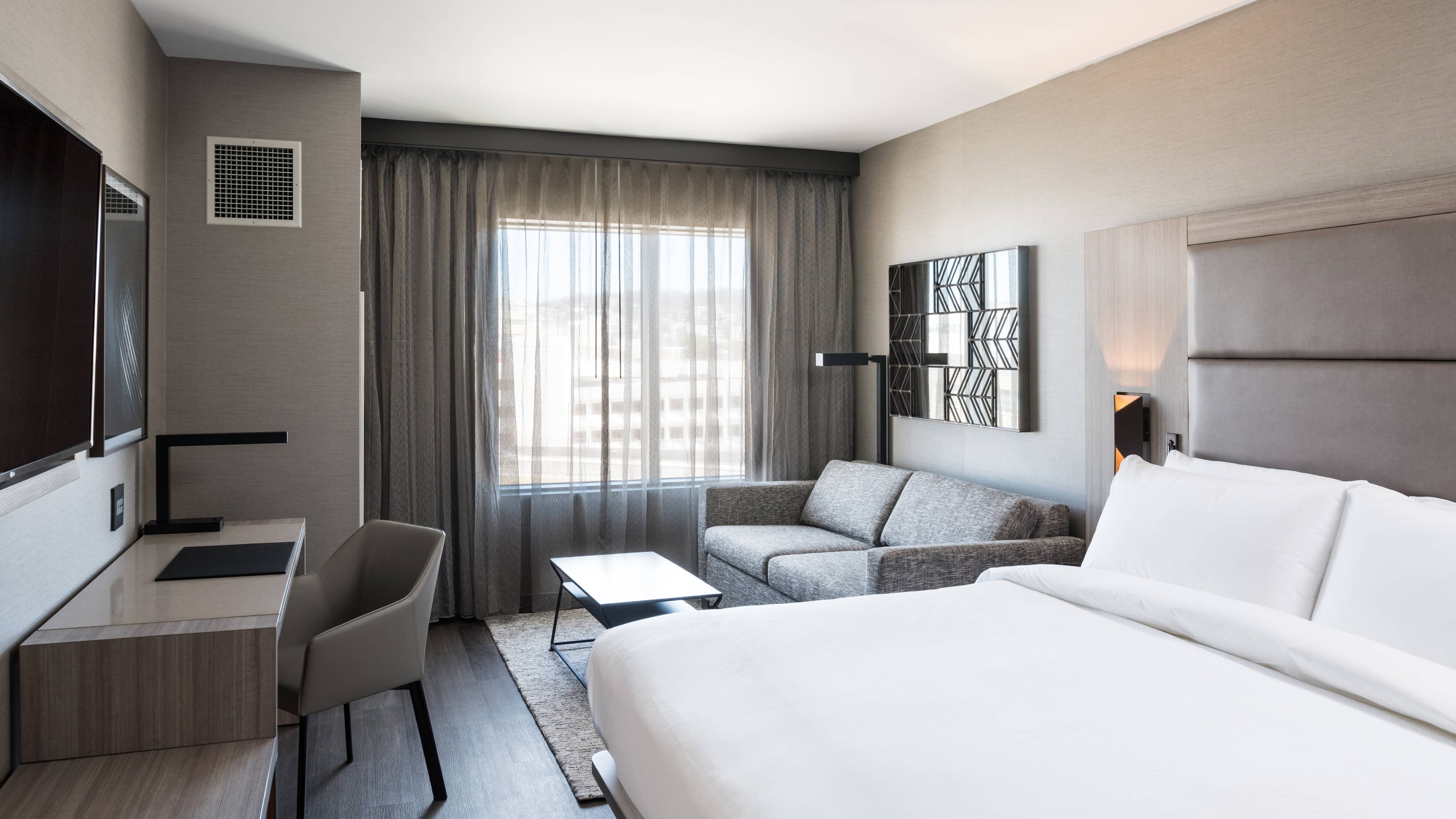 Guest room - Image 1