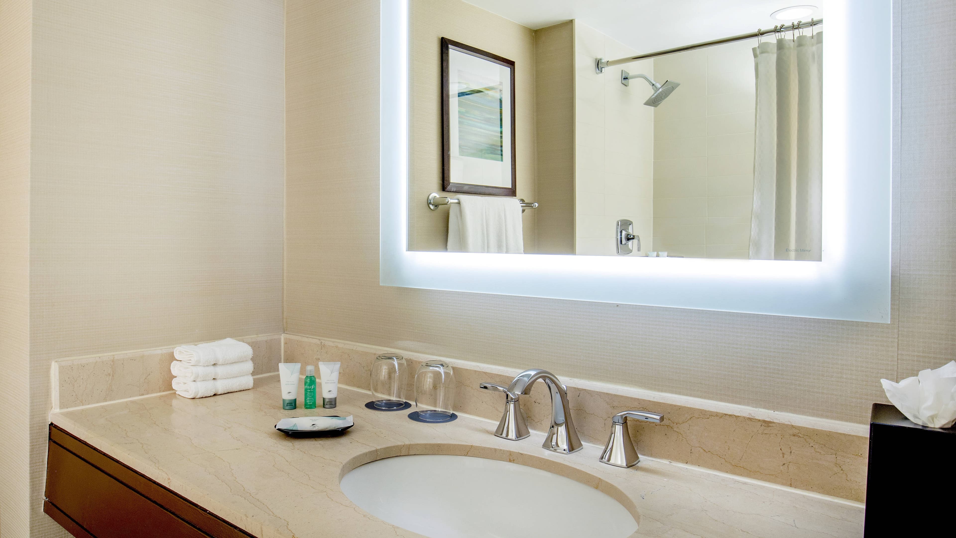 Traditional Room - Image 2