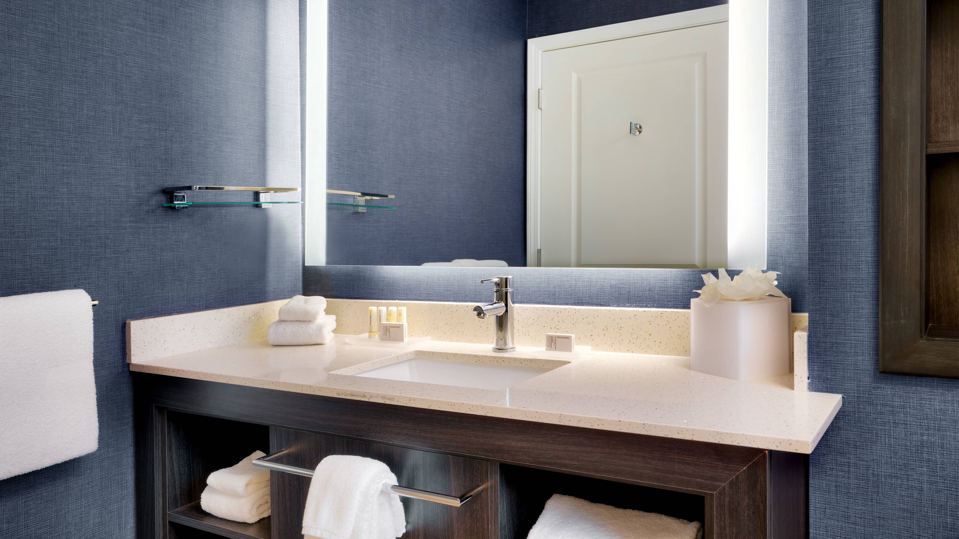 King Suite - Image 4