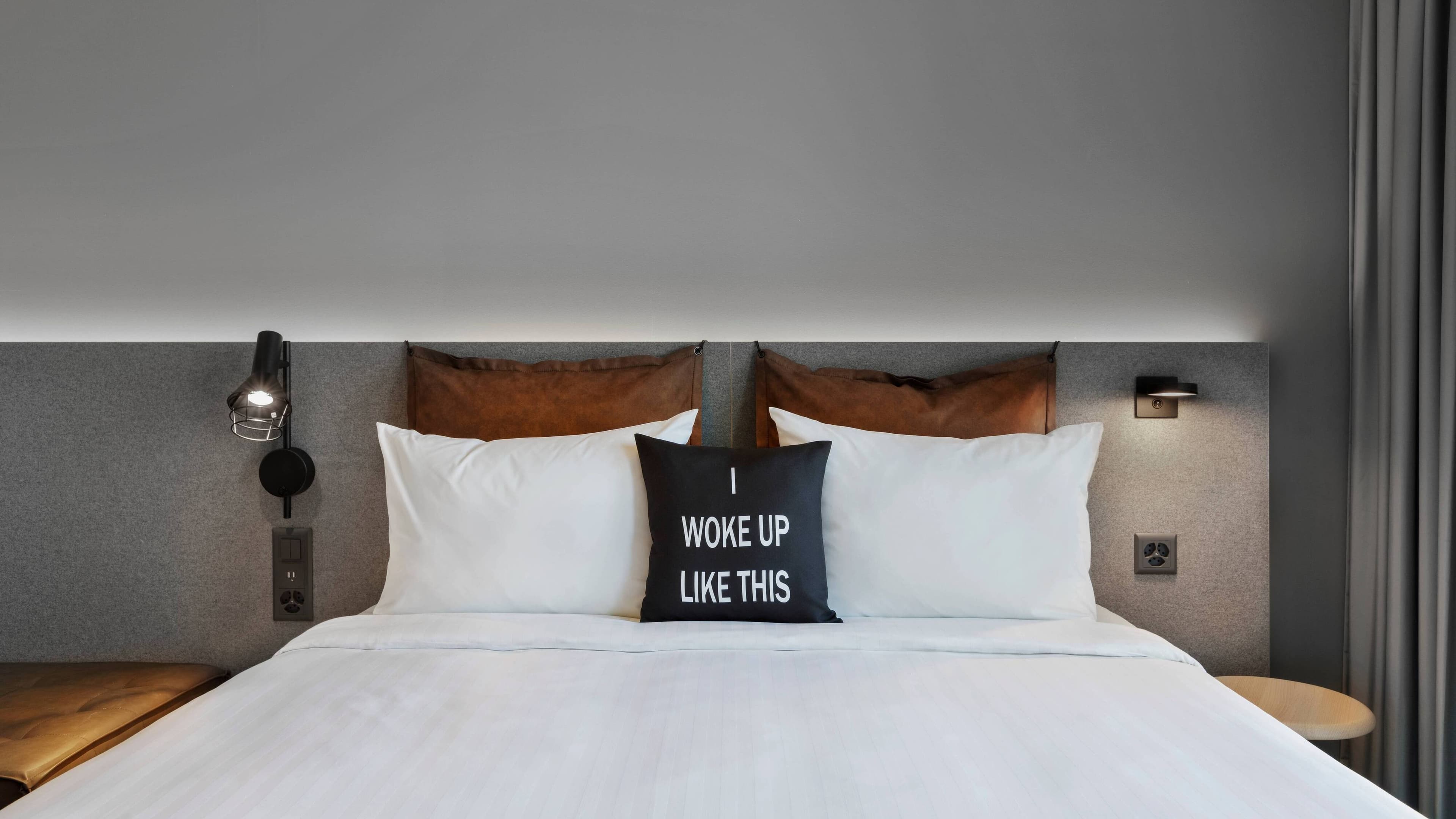 Moxy Sleeper - Image 2