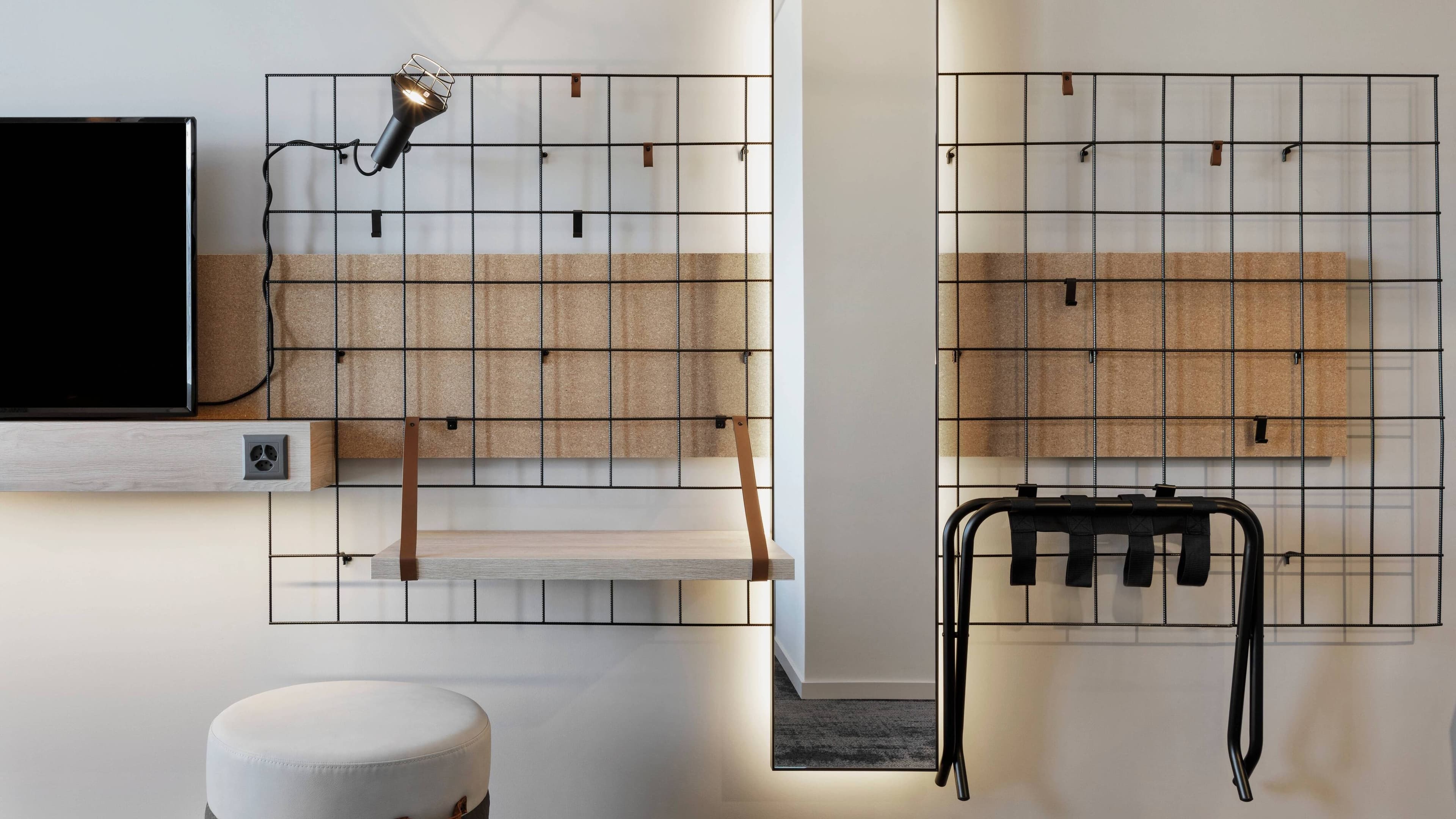 Moxy Sleeper - Image 3