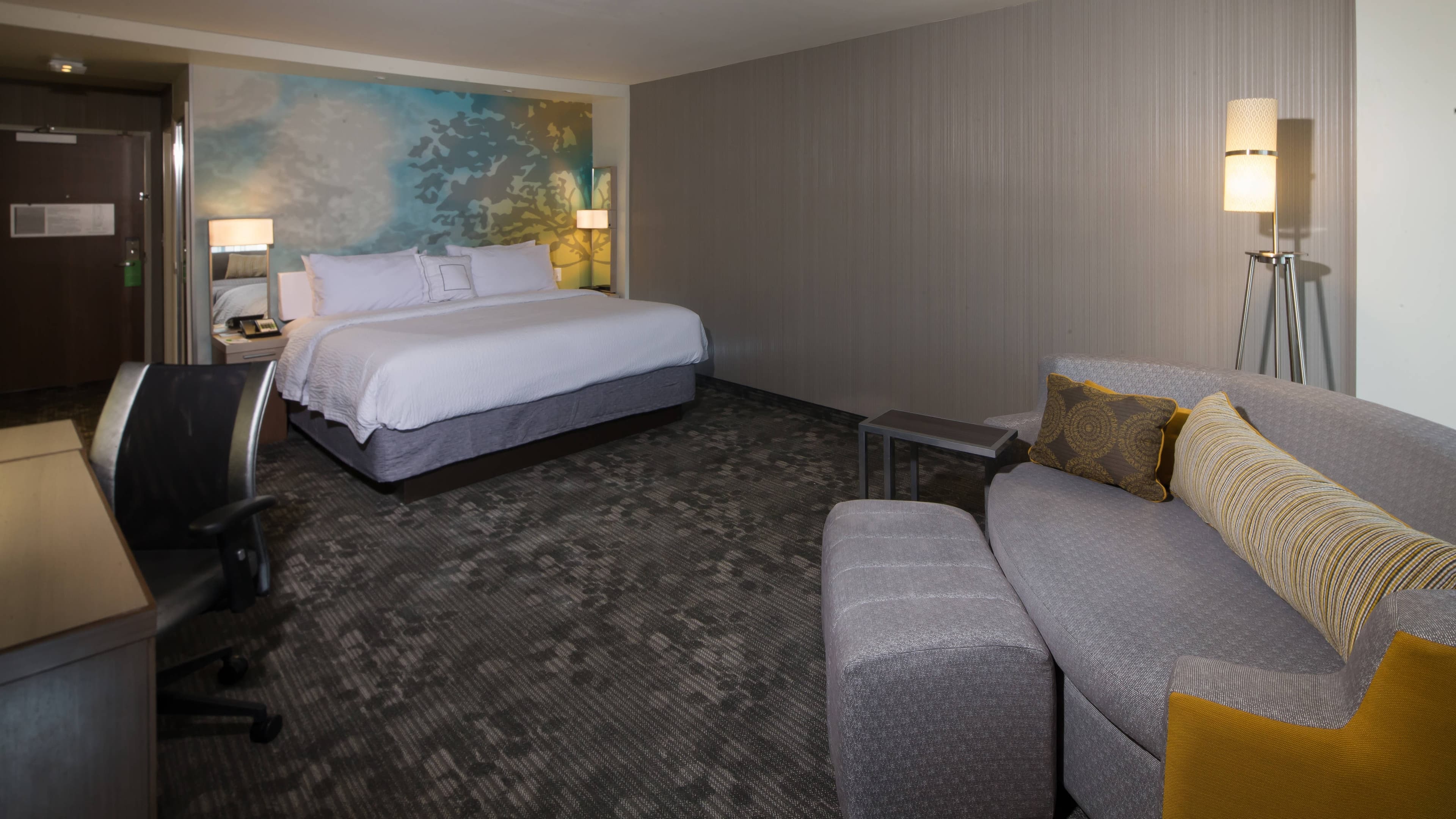 Guest room - Image 2