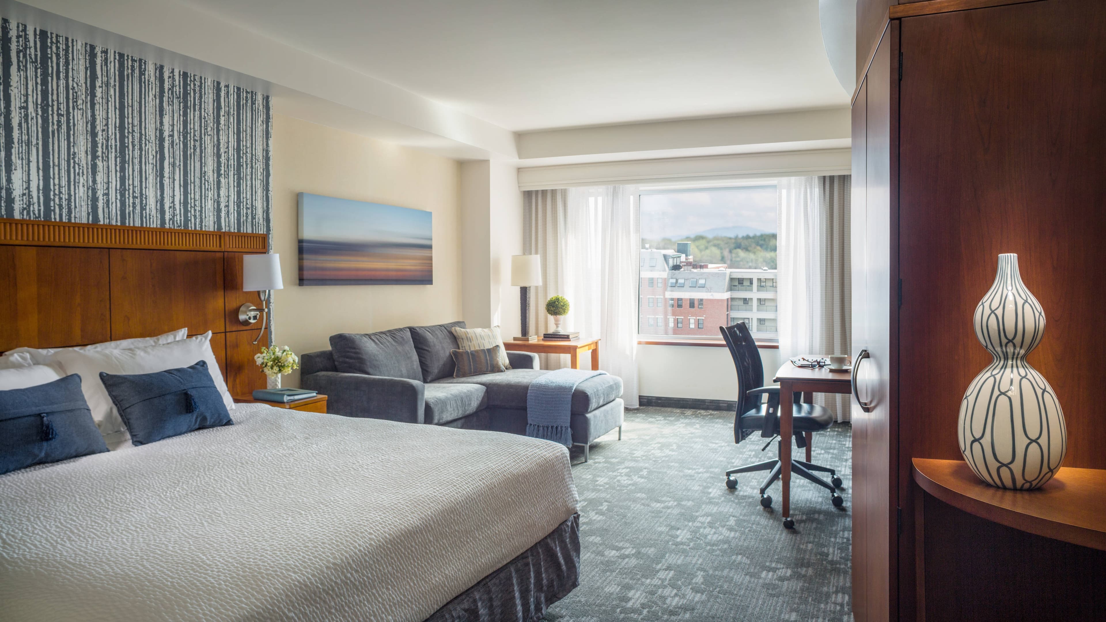 Guest room - Image 1