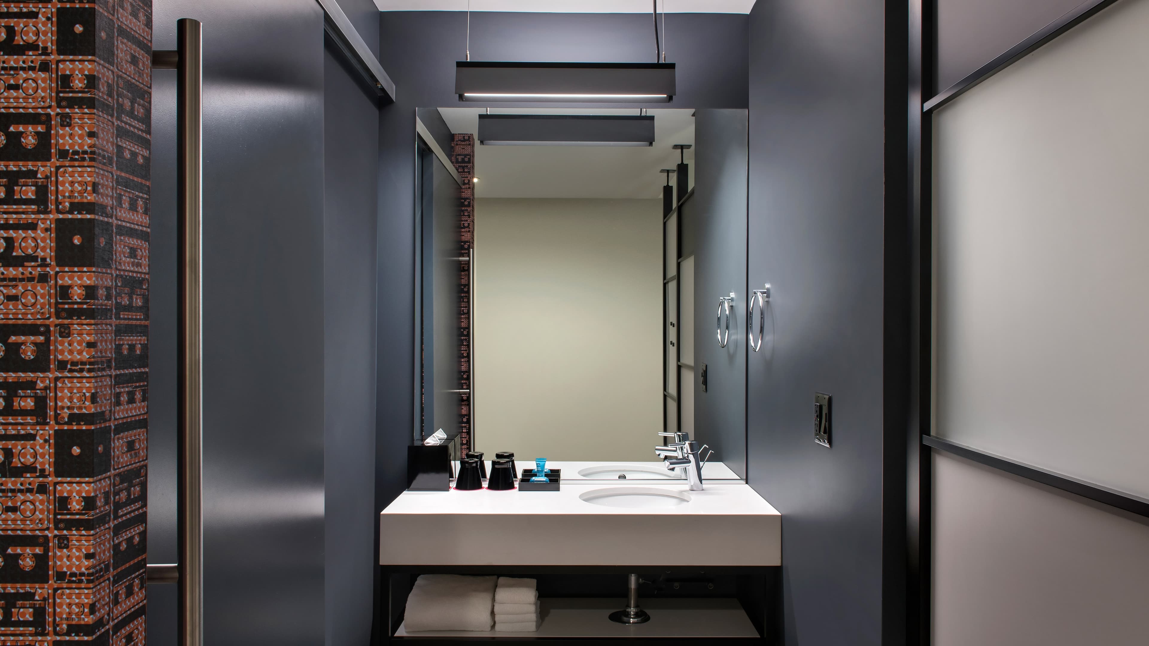 Aloft View - Image 2