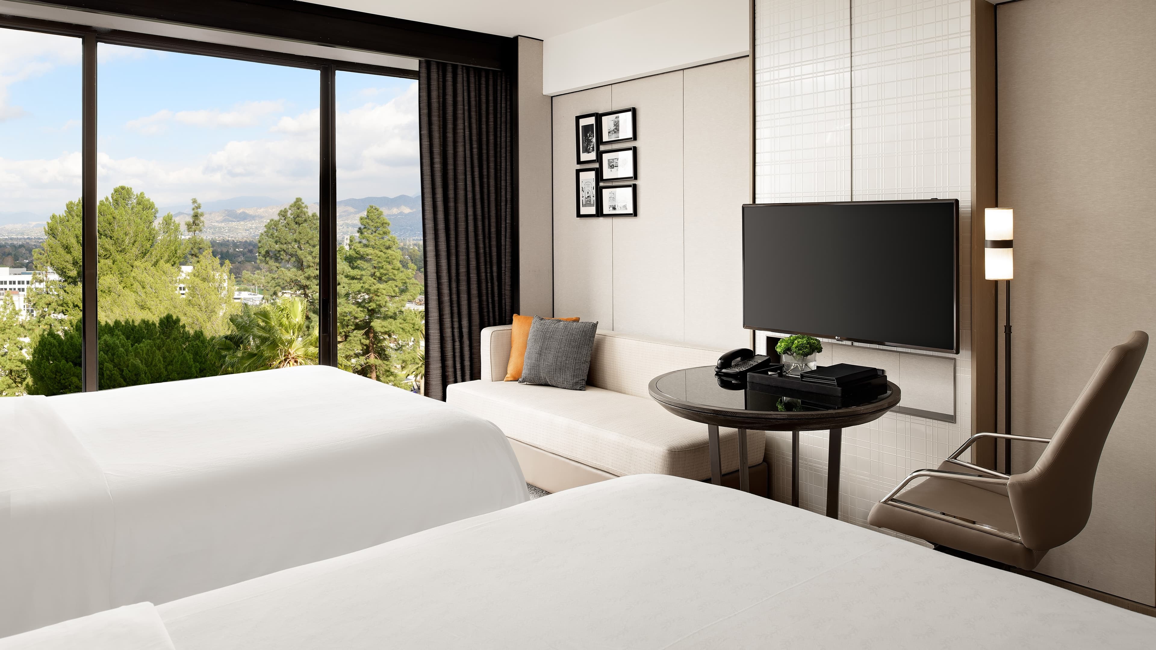 Traditional - Image 2