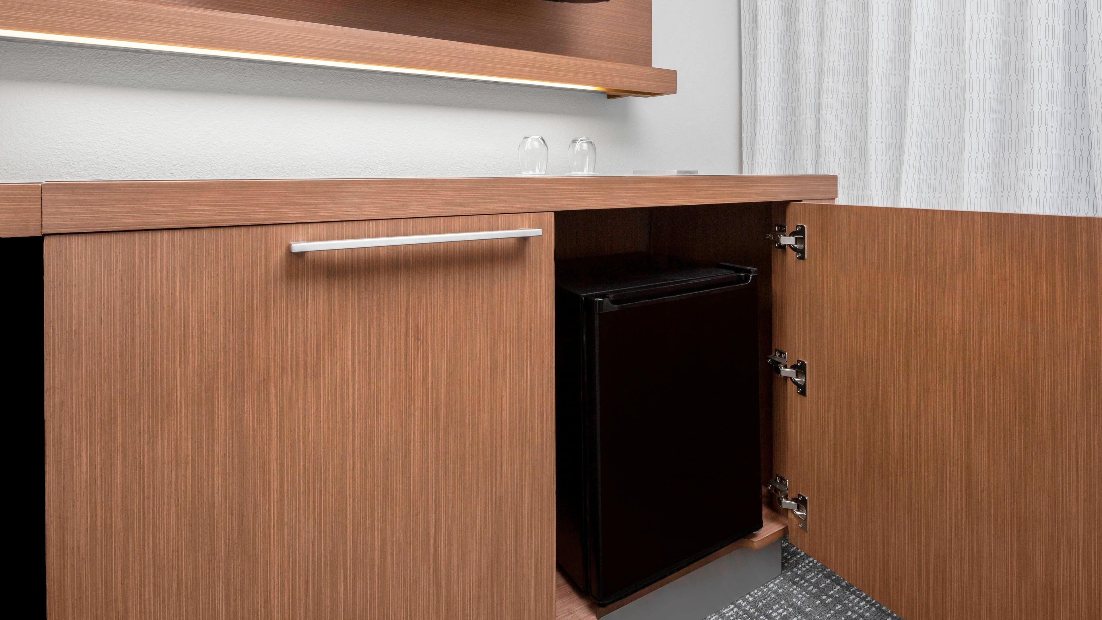 Guest room - Image 2