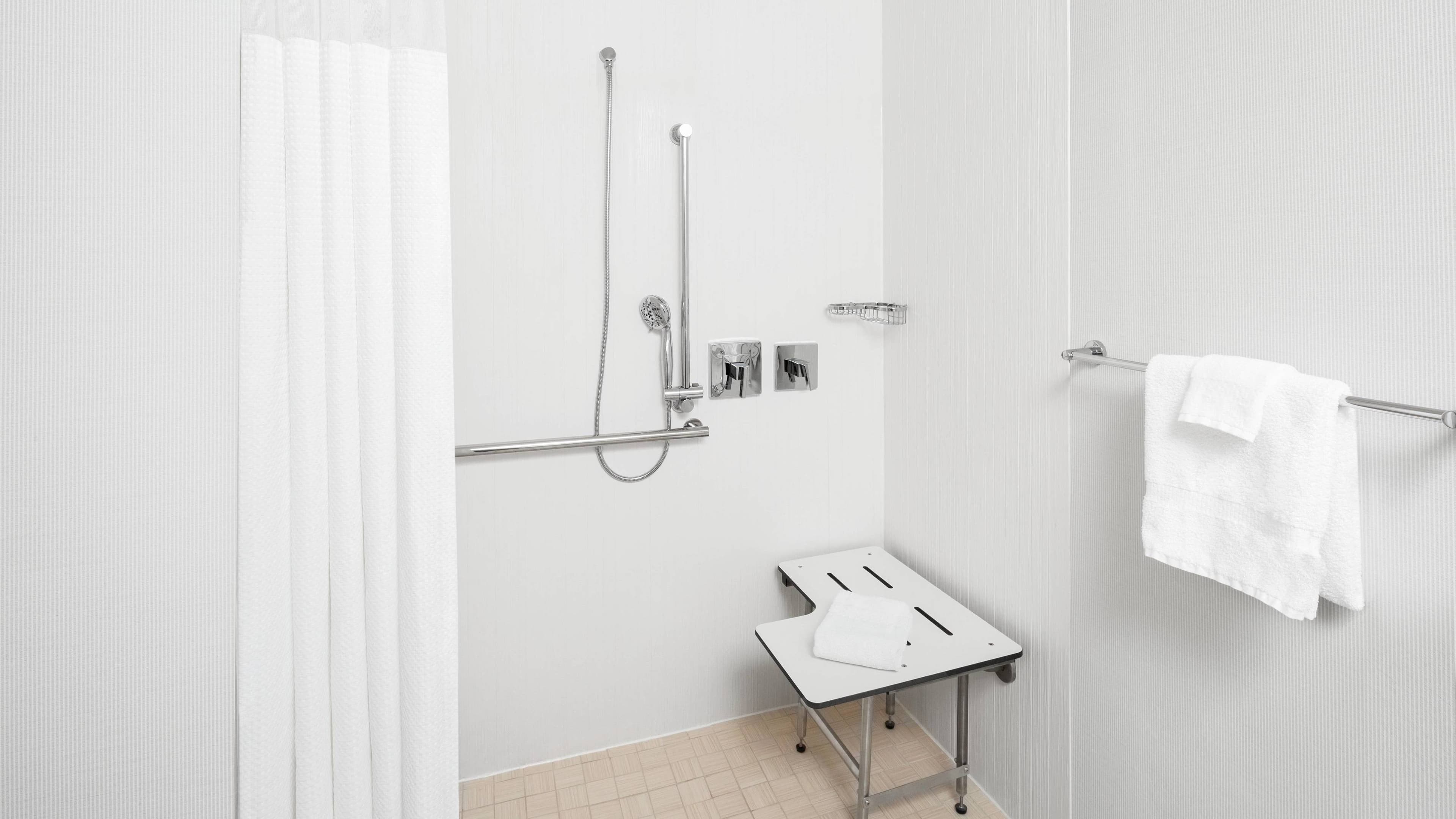 Guest room - Image 7