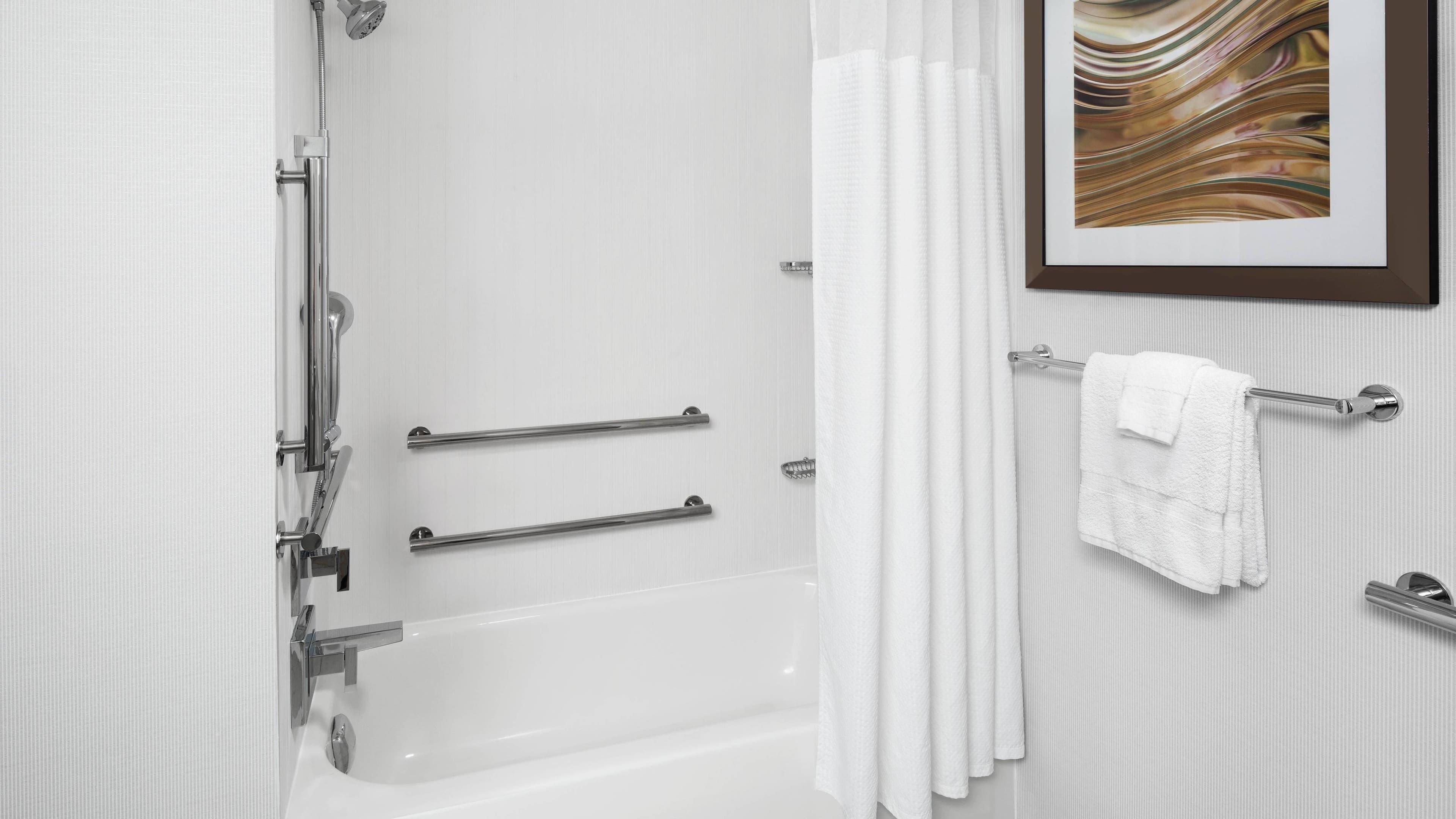 Guest room - Image 6