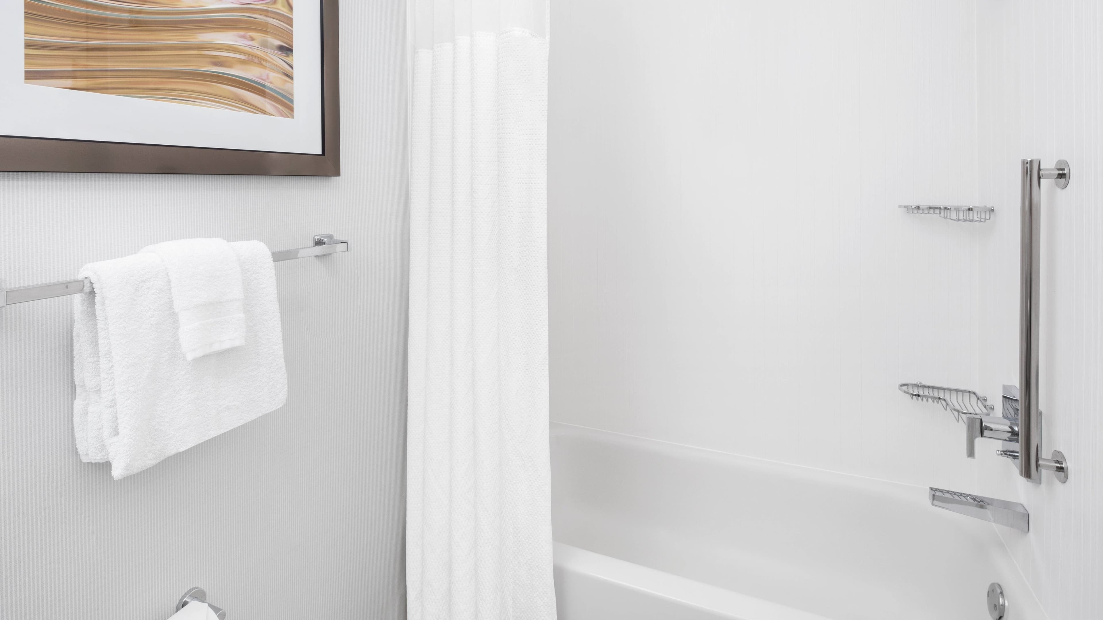 Guest room - Image 4