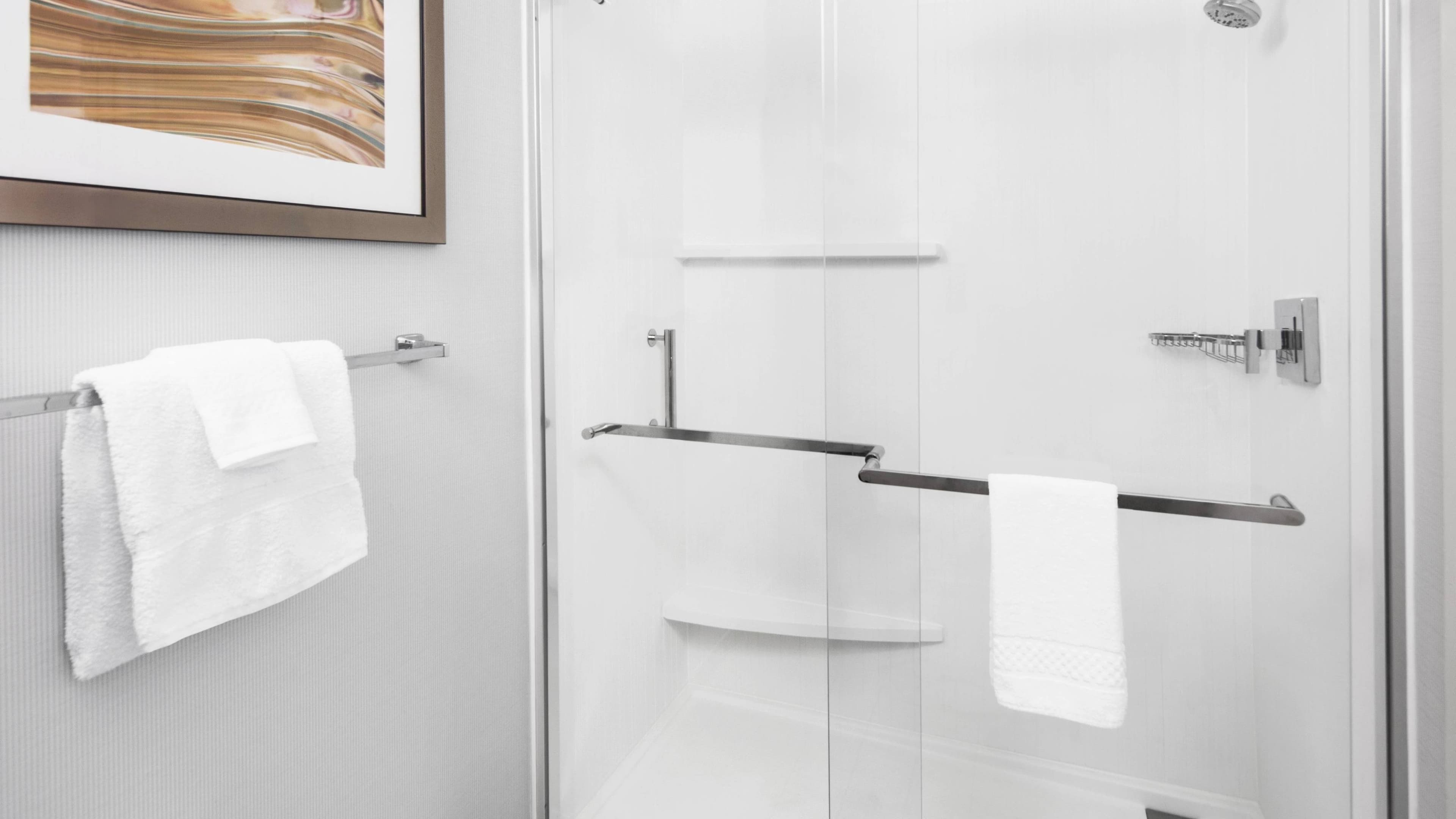 Guest room - Image 5