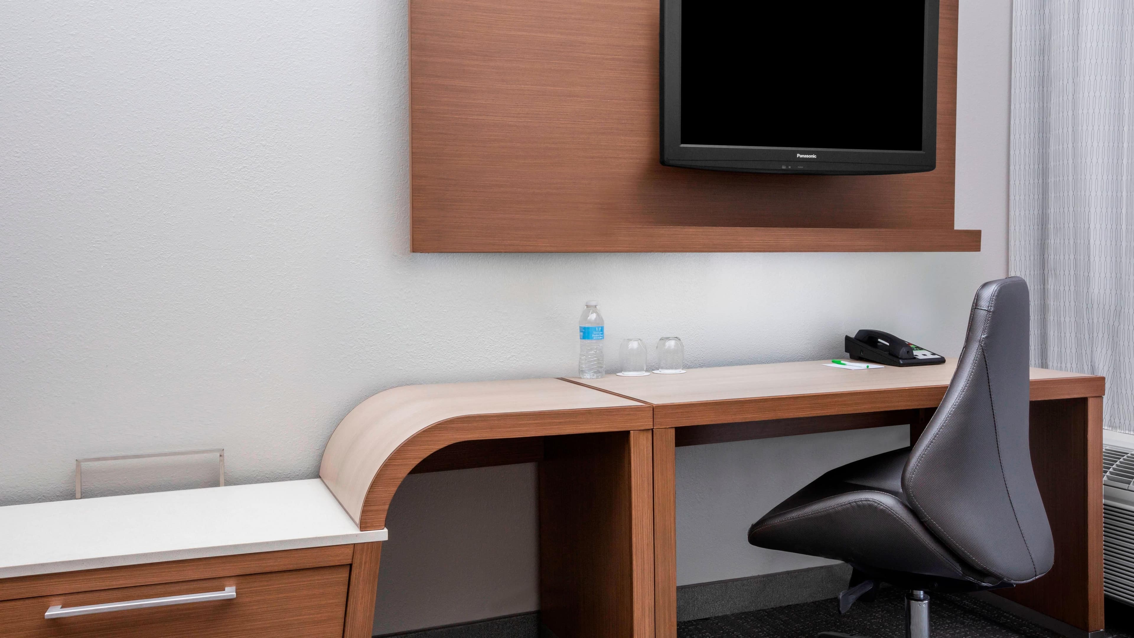 Guest room - Image 3