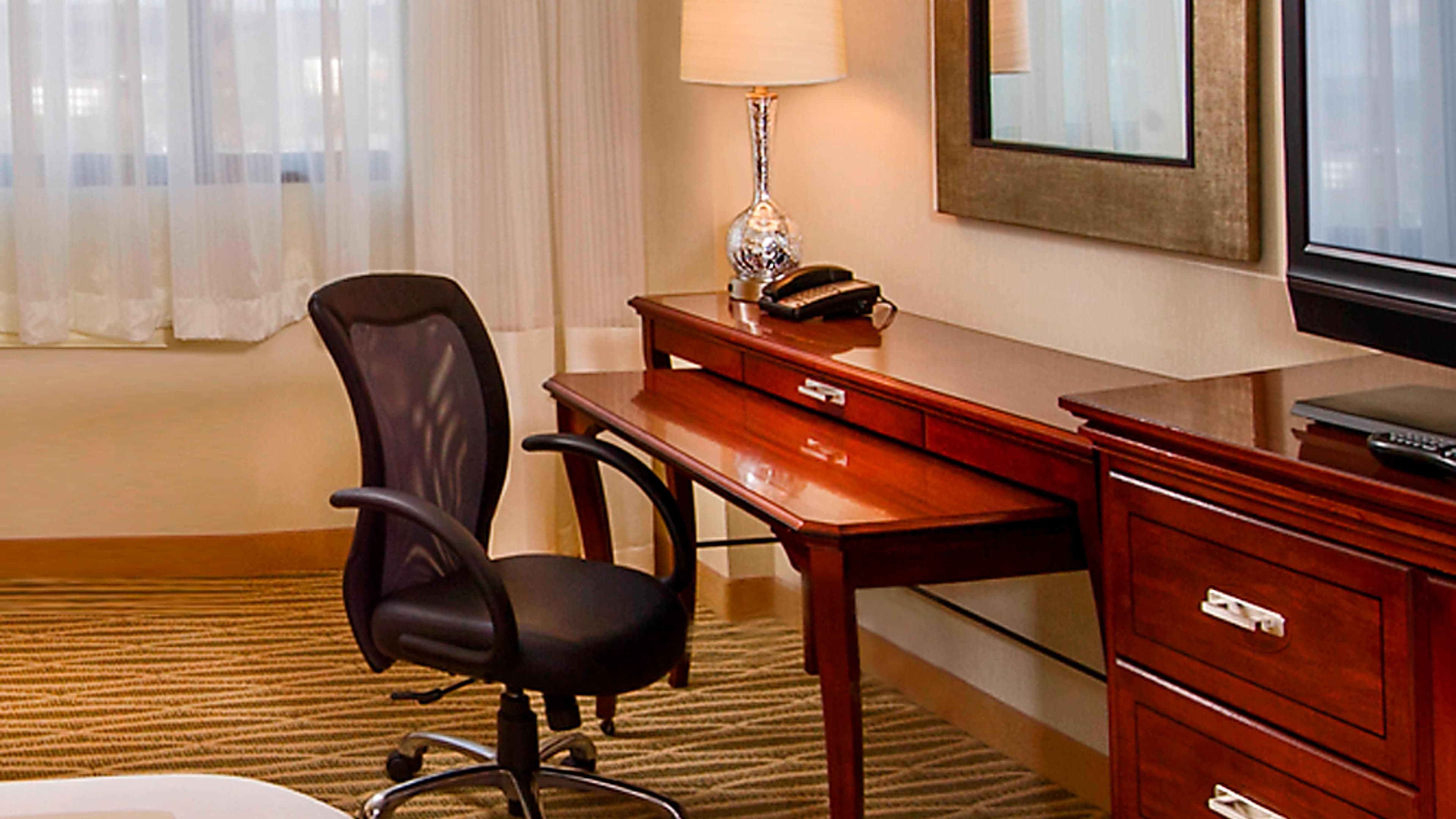 Guest room - Image 2