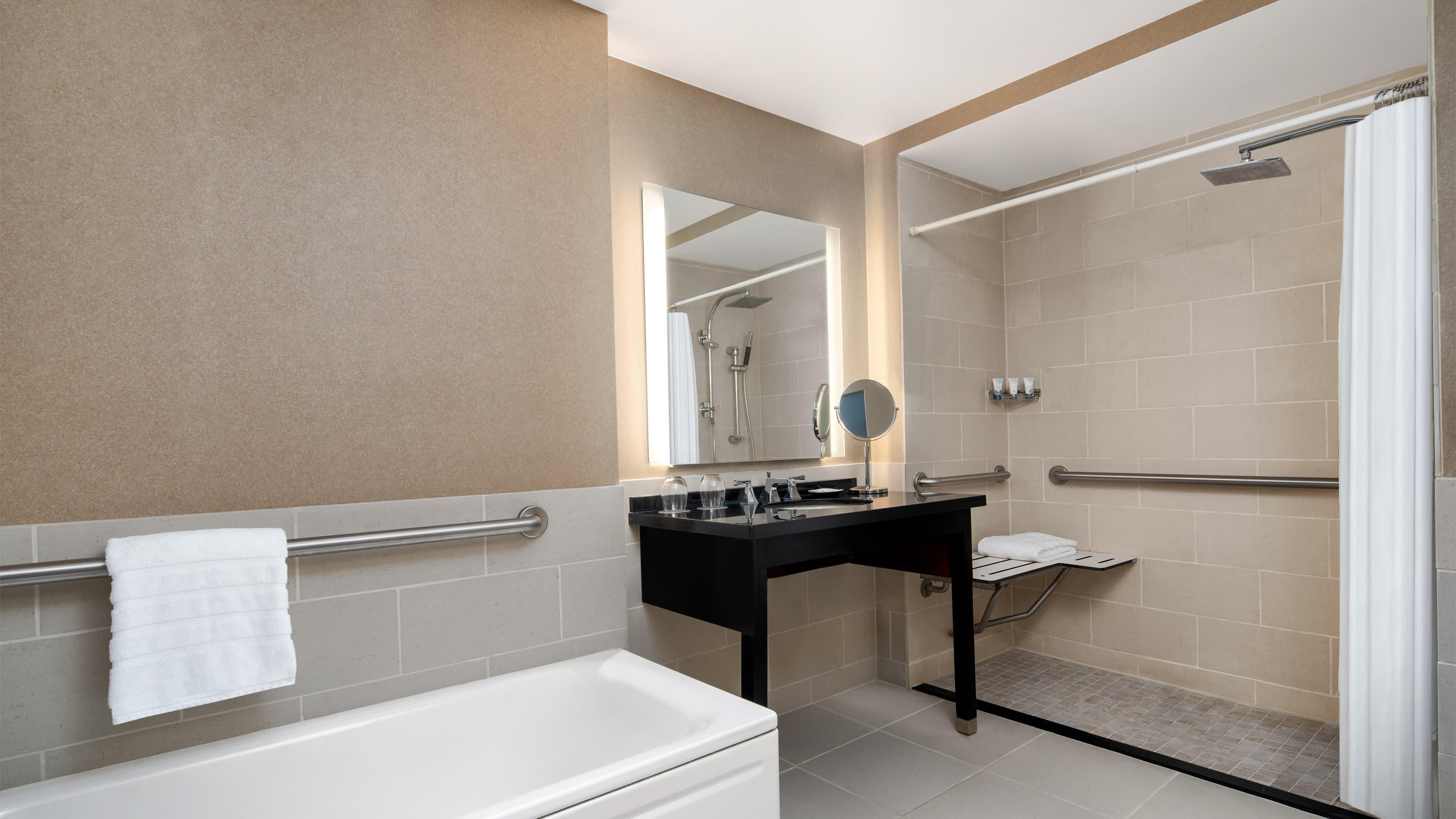 Traditional - Image 6