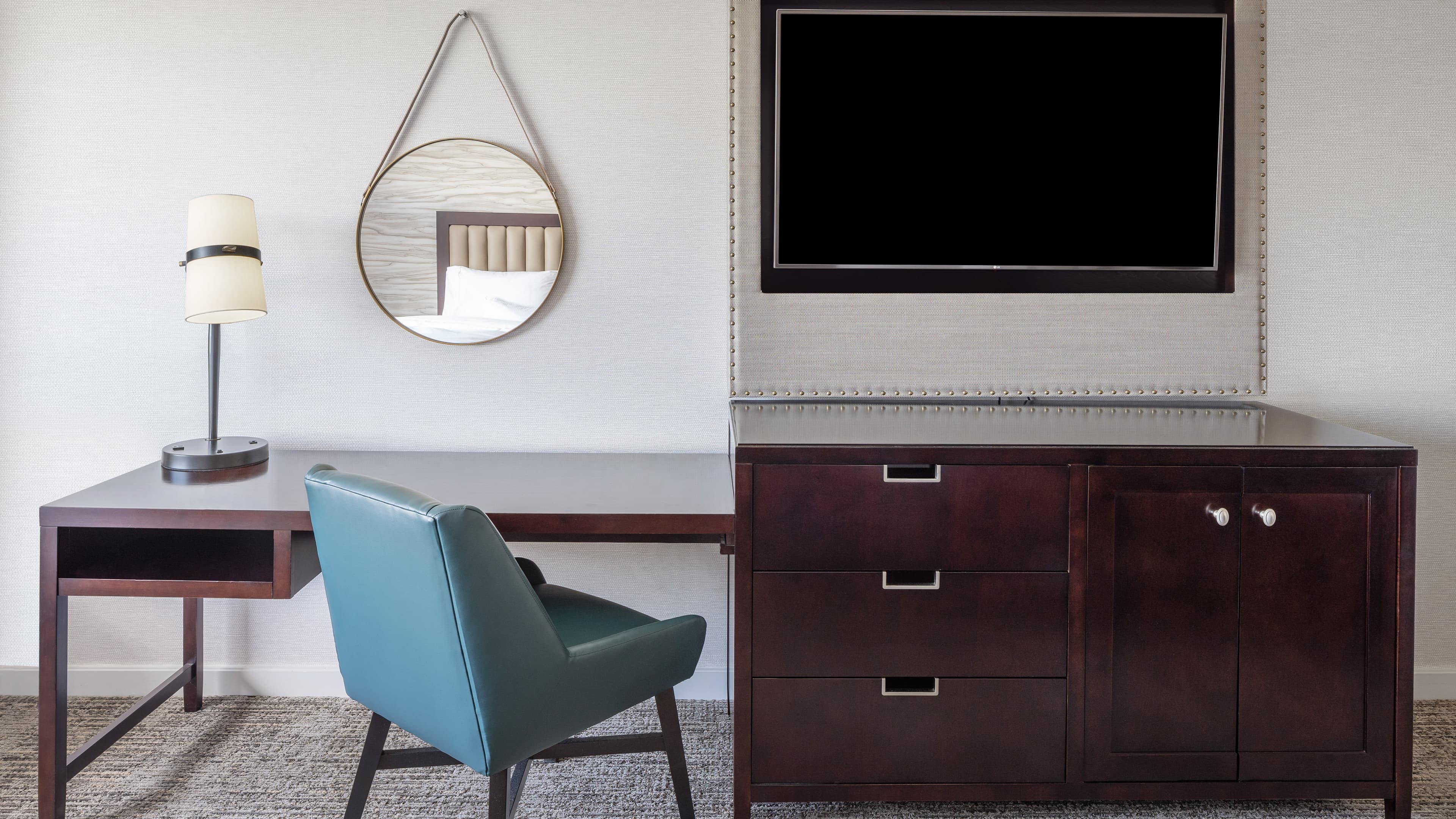 Traditional - Image 2