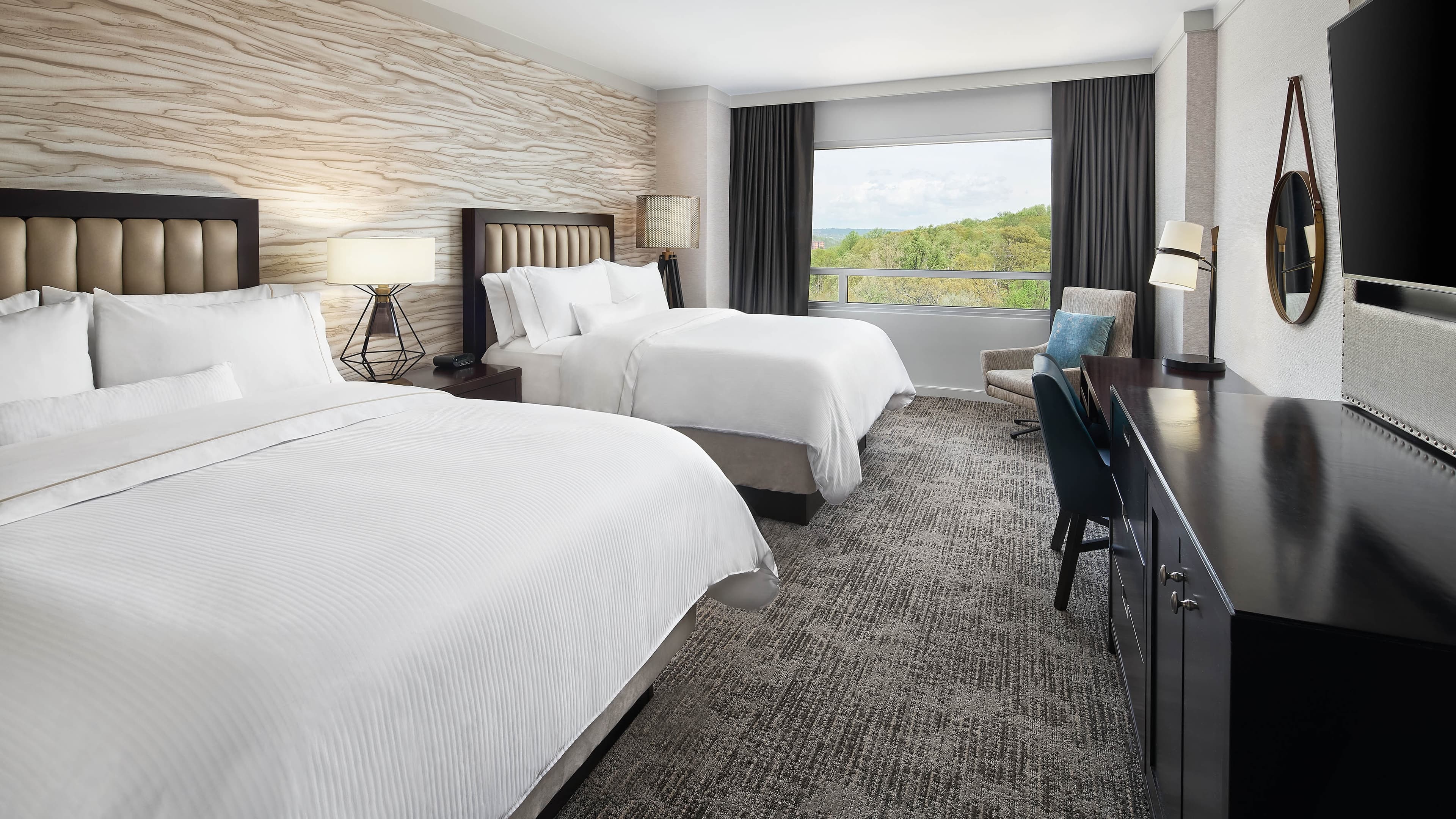 Traditional - Image 1