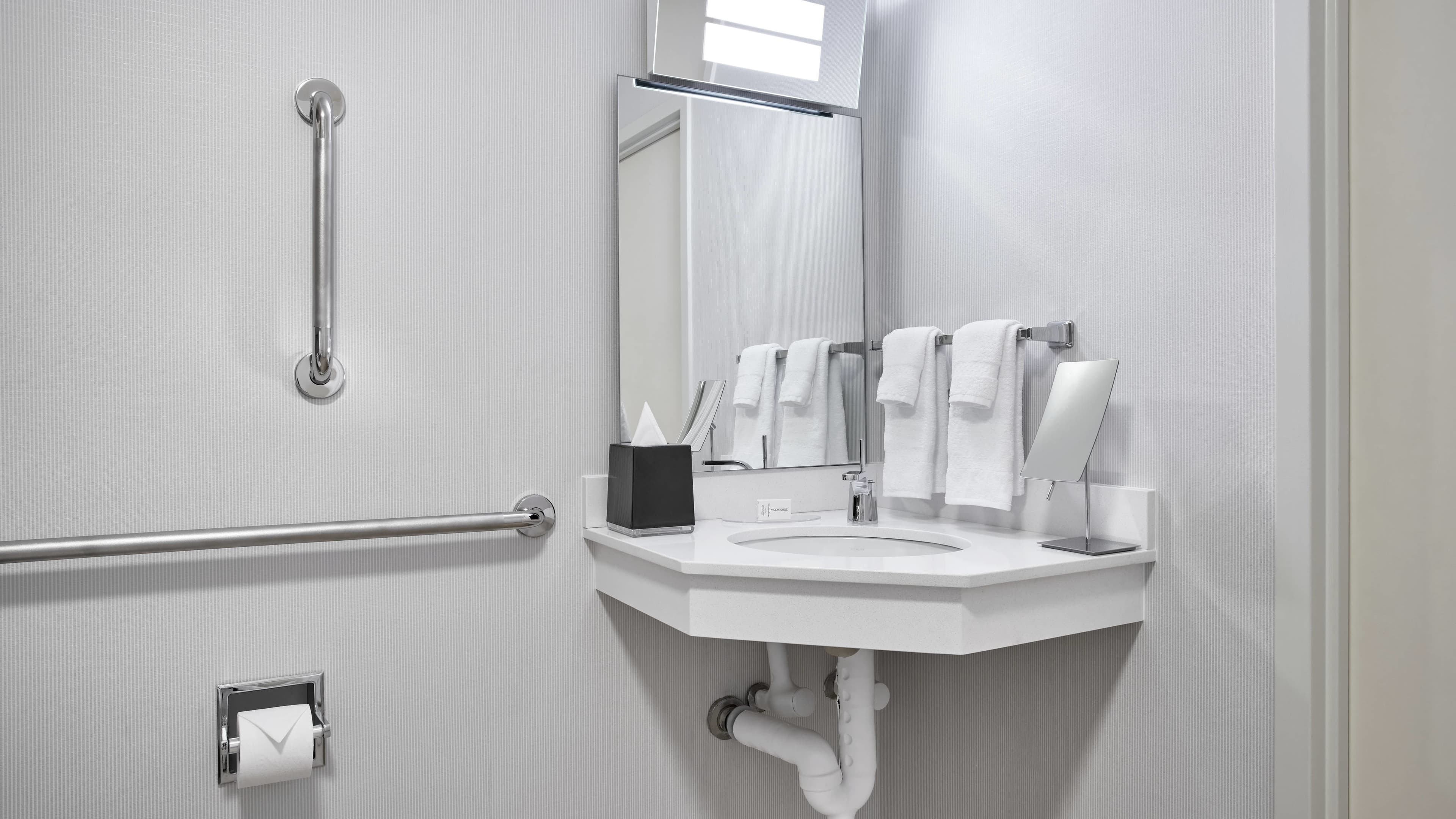 Guest room - Image 5