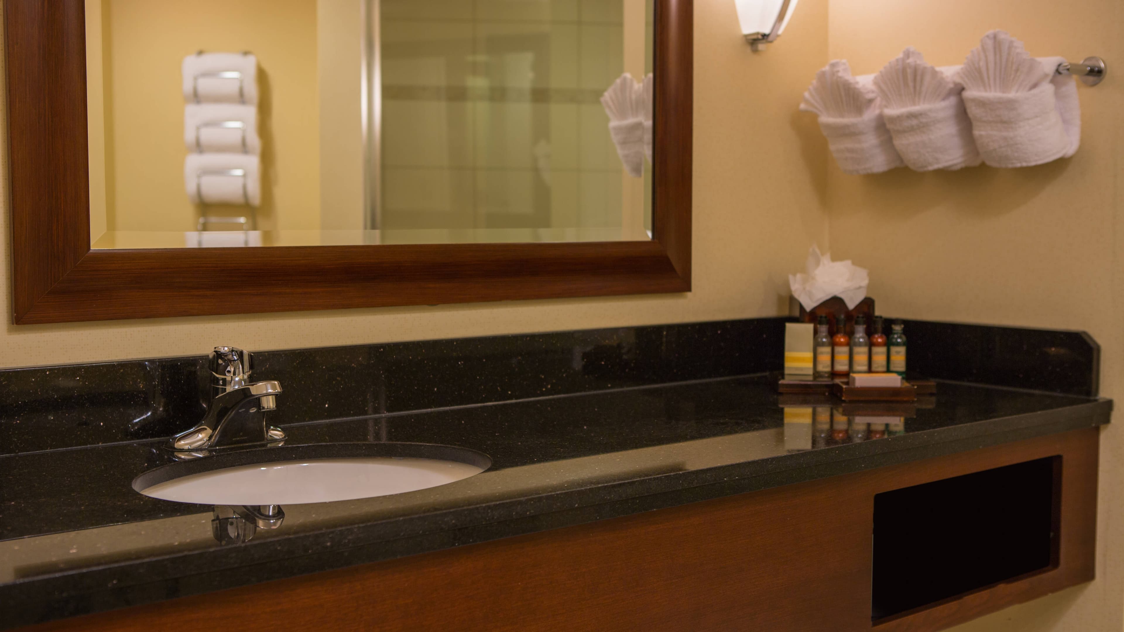 Guest room - Image 3