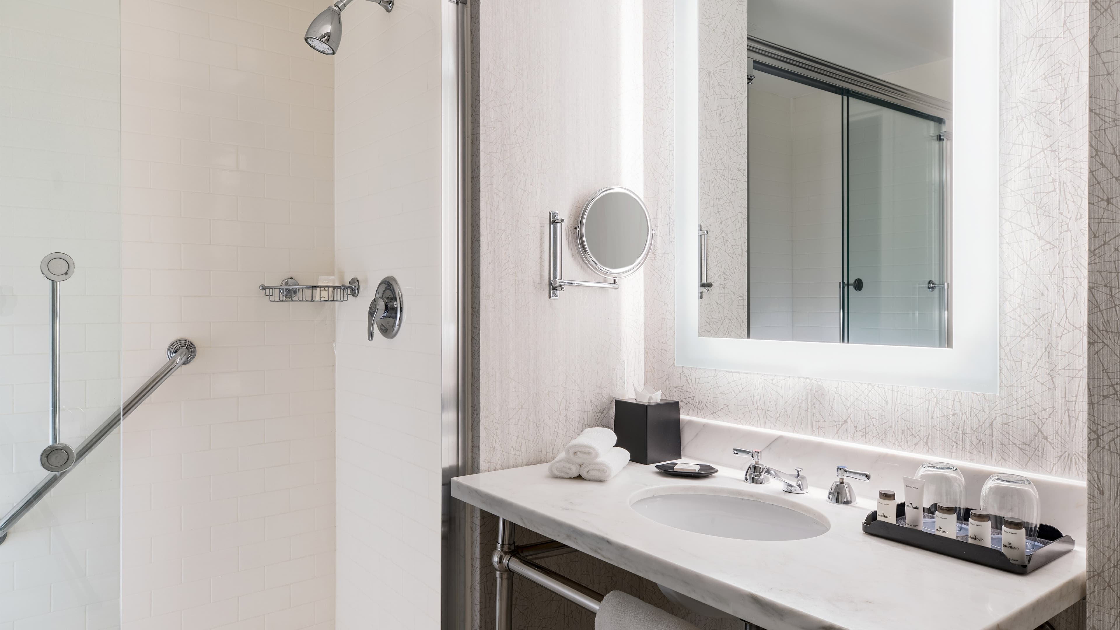 Guest room - Image 4