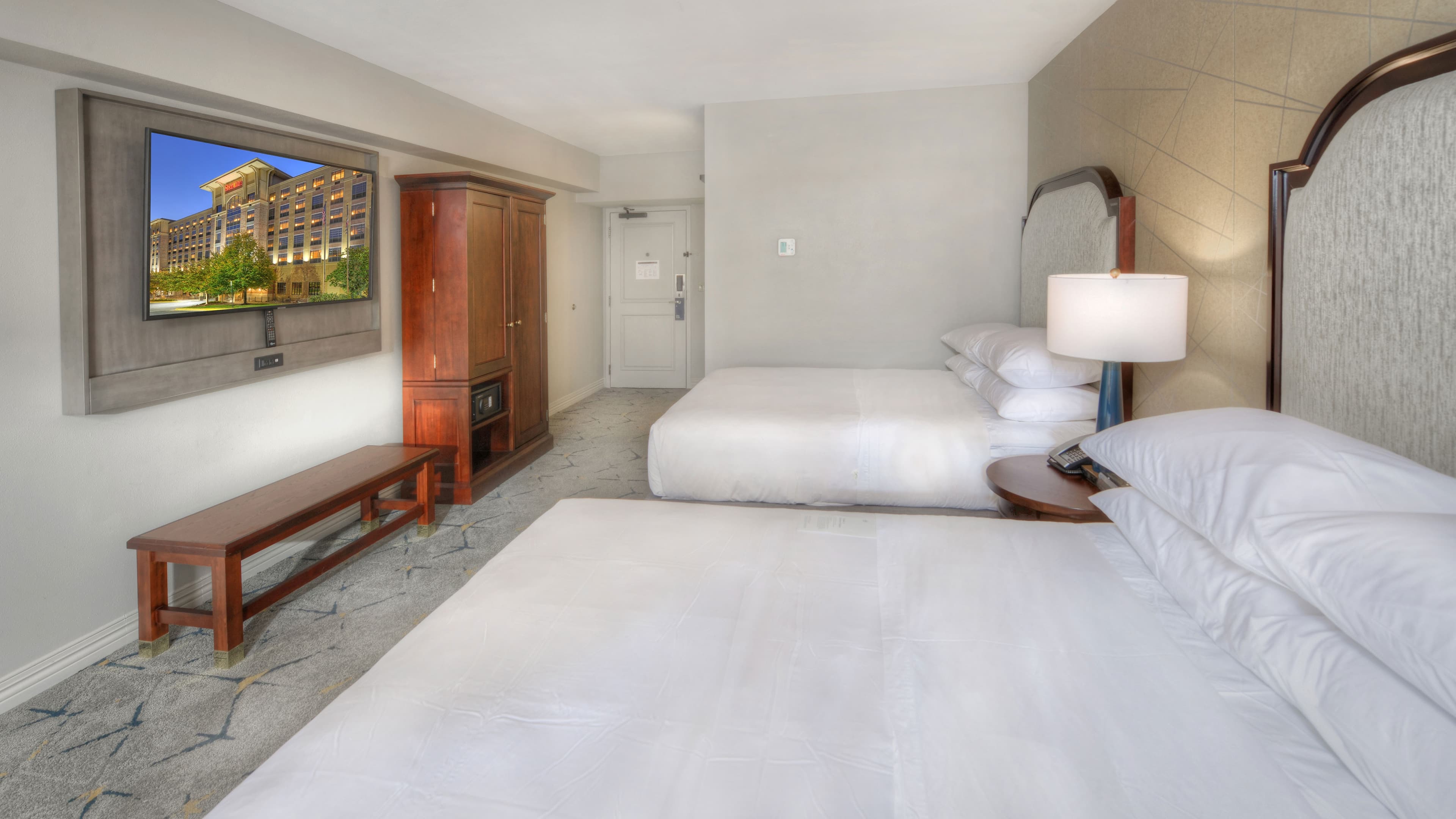 Guest room - Image 1