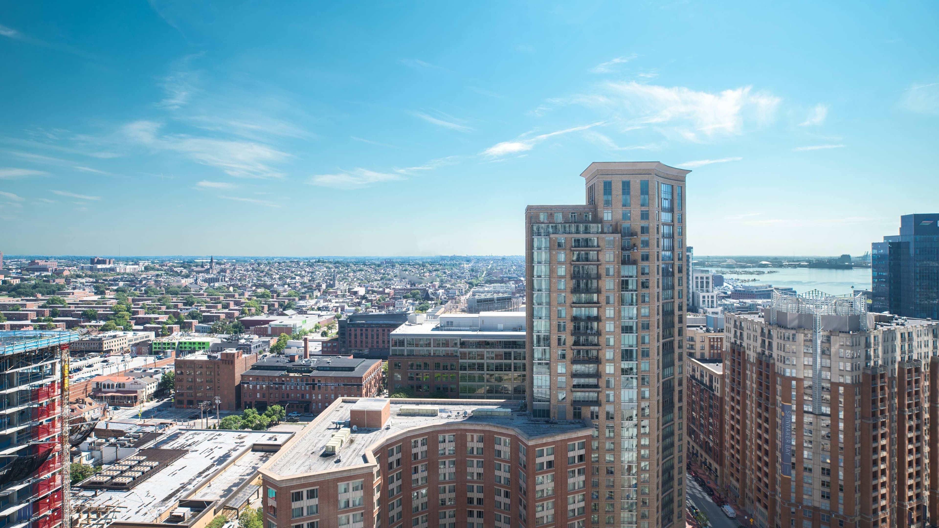 Guest room - Image 7