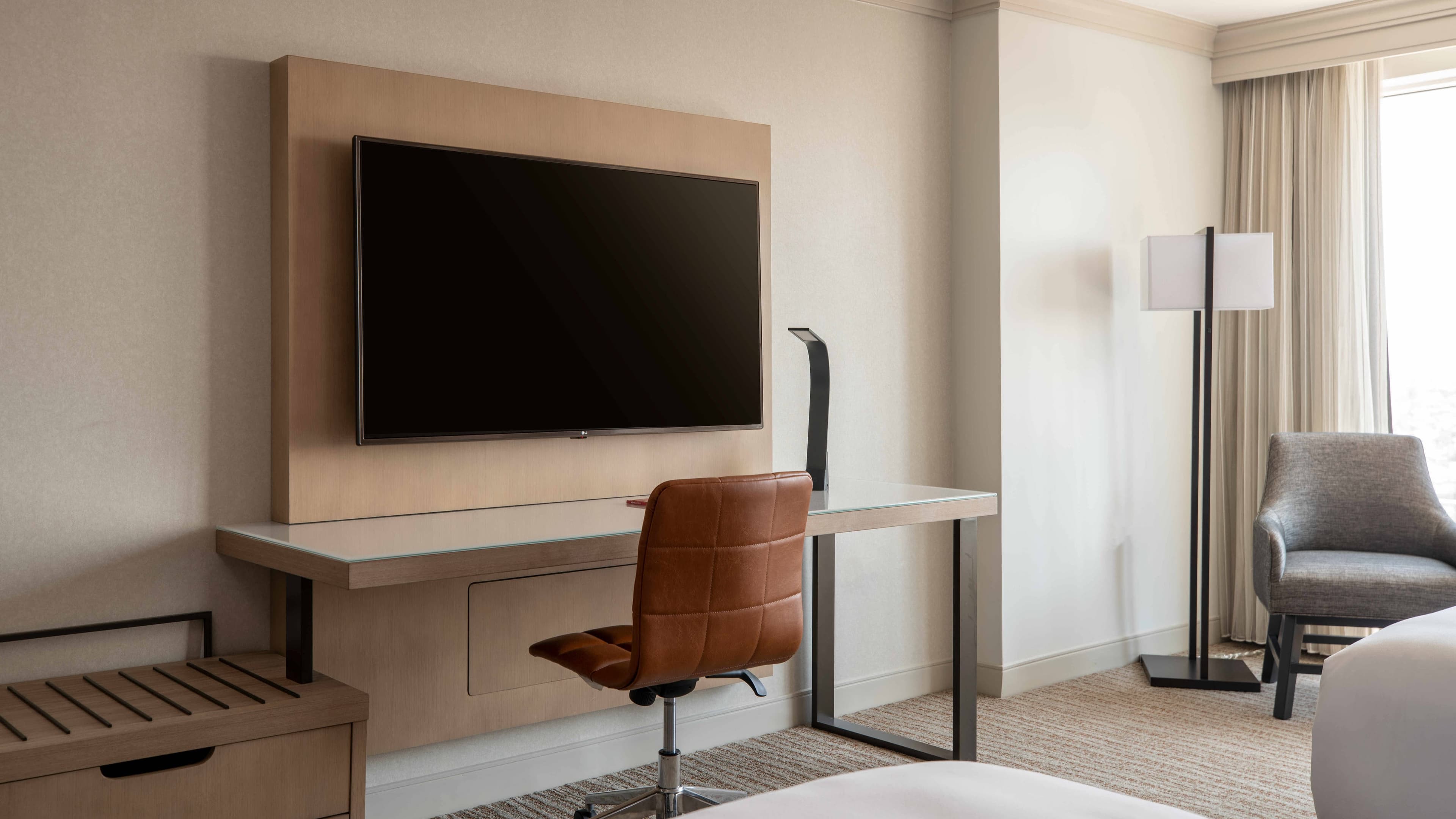 Guest room - Image 3