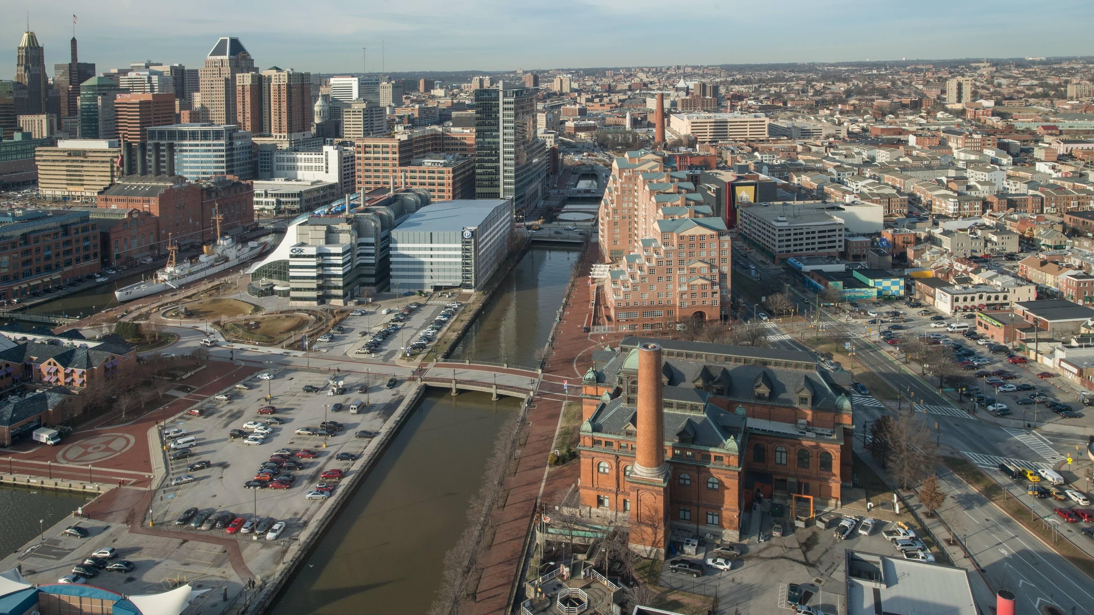 Guest room - Image 6