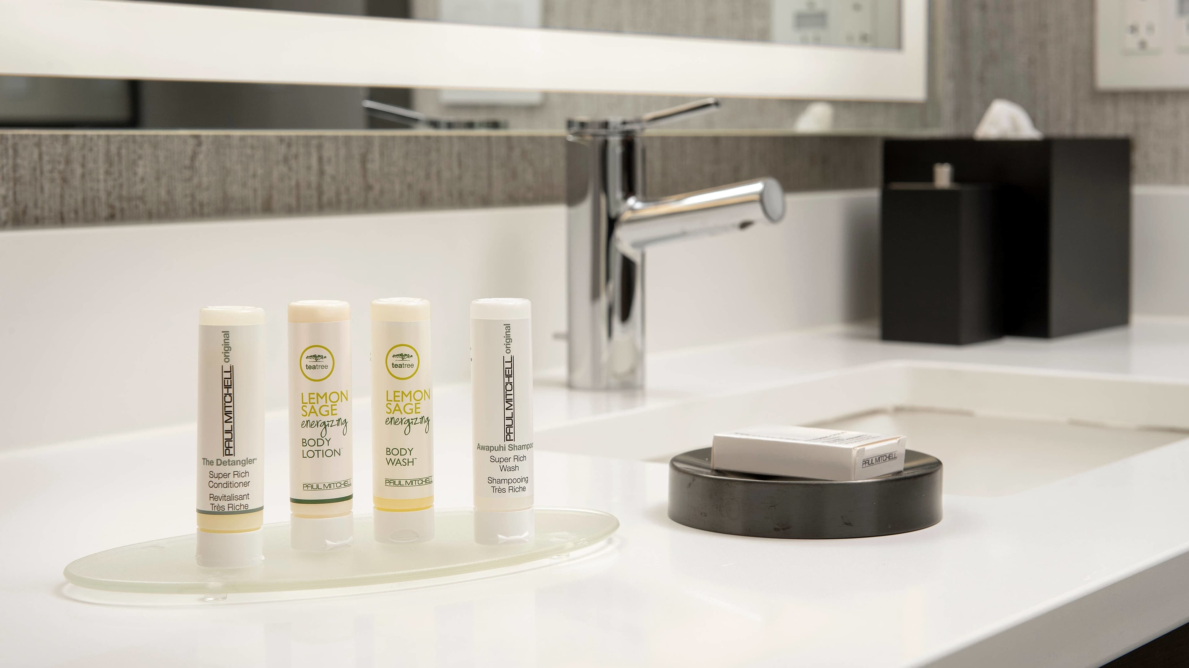 Larger Studio - Image 7