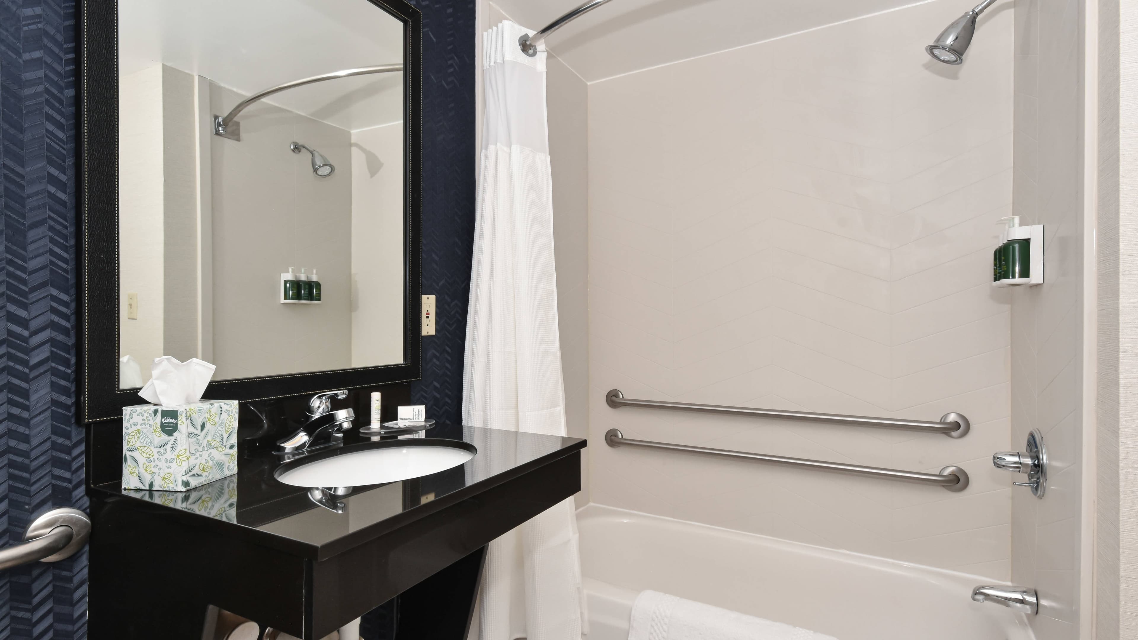 Guest room - Image 3