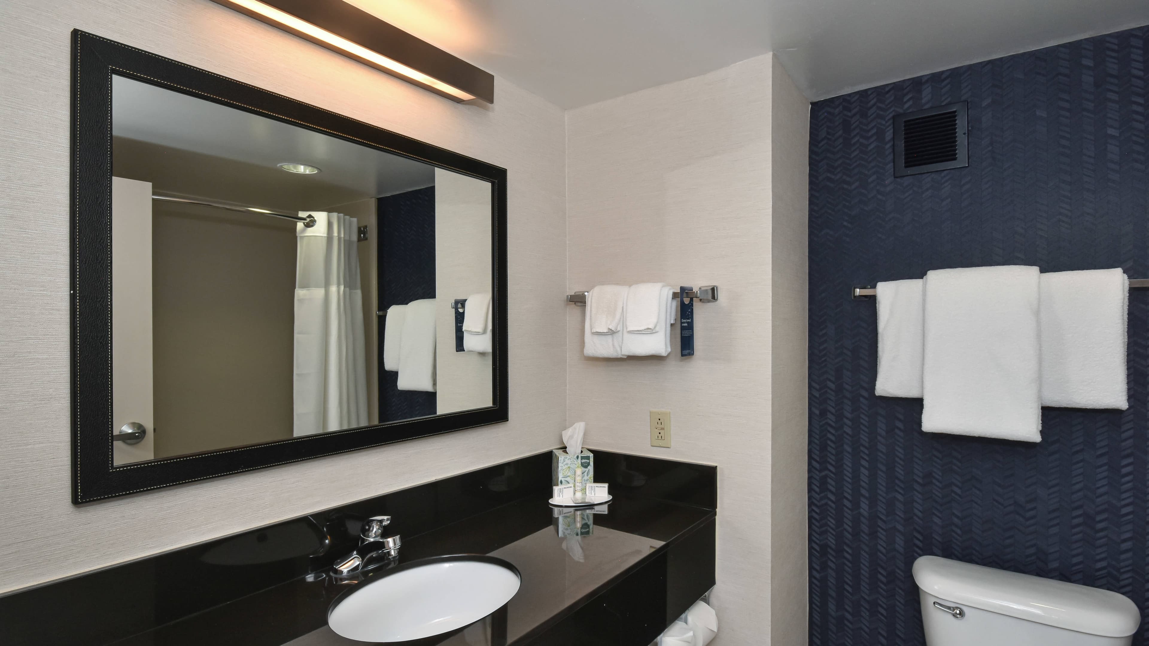 Guest room - Image 2