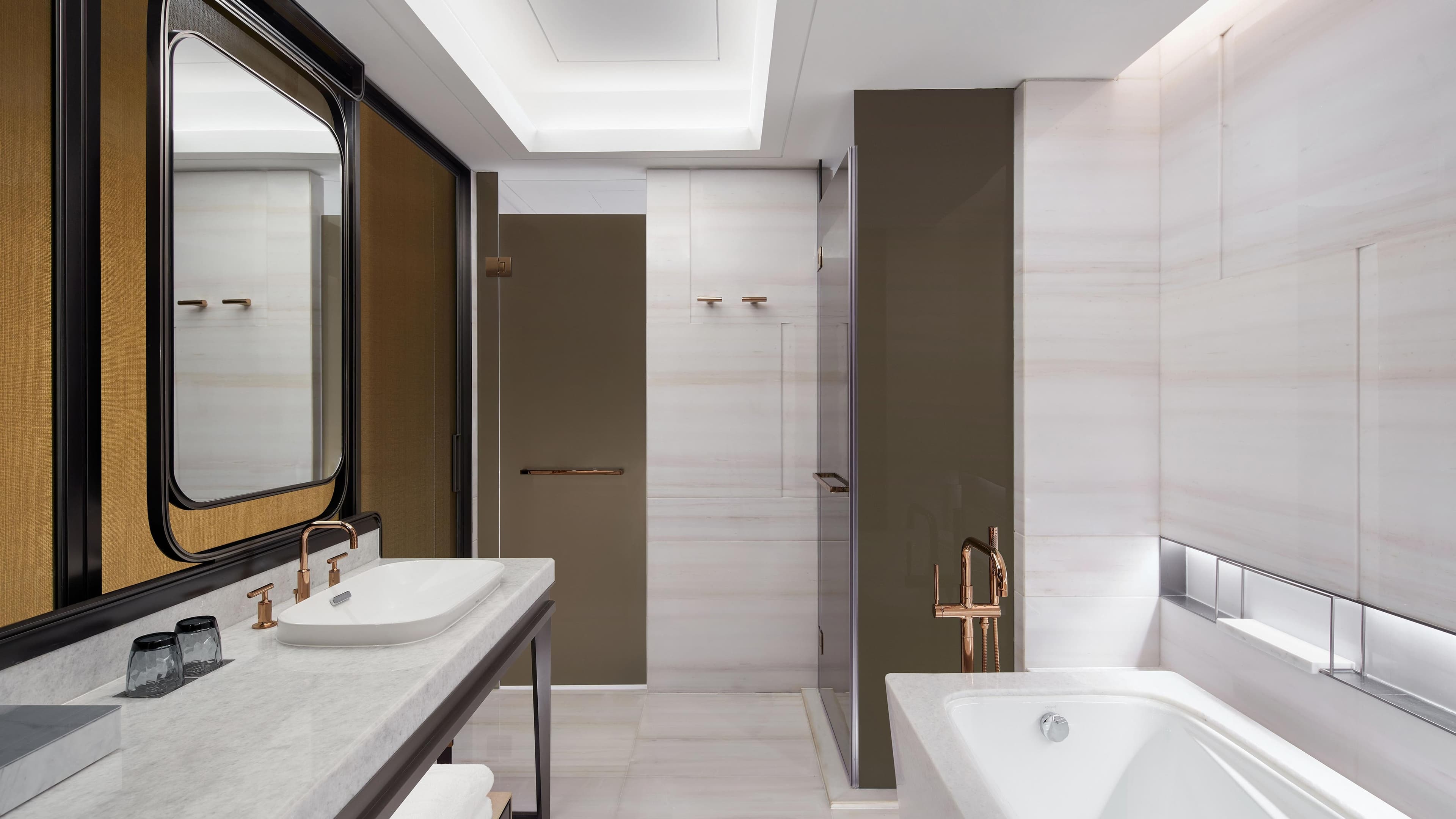 Guest room - Image 2