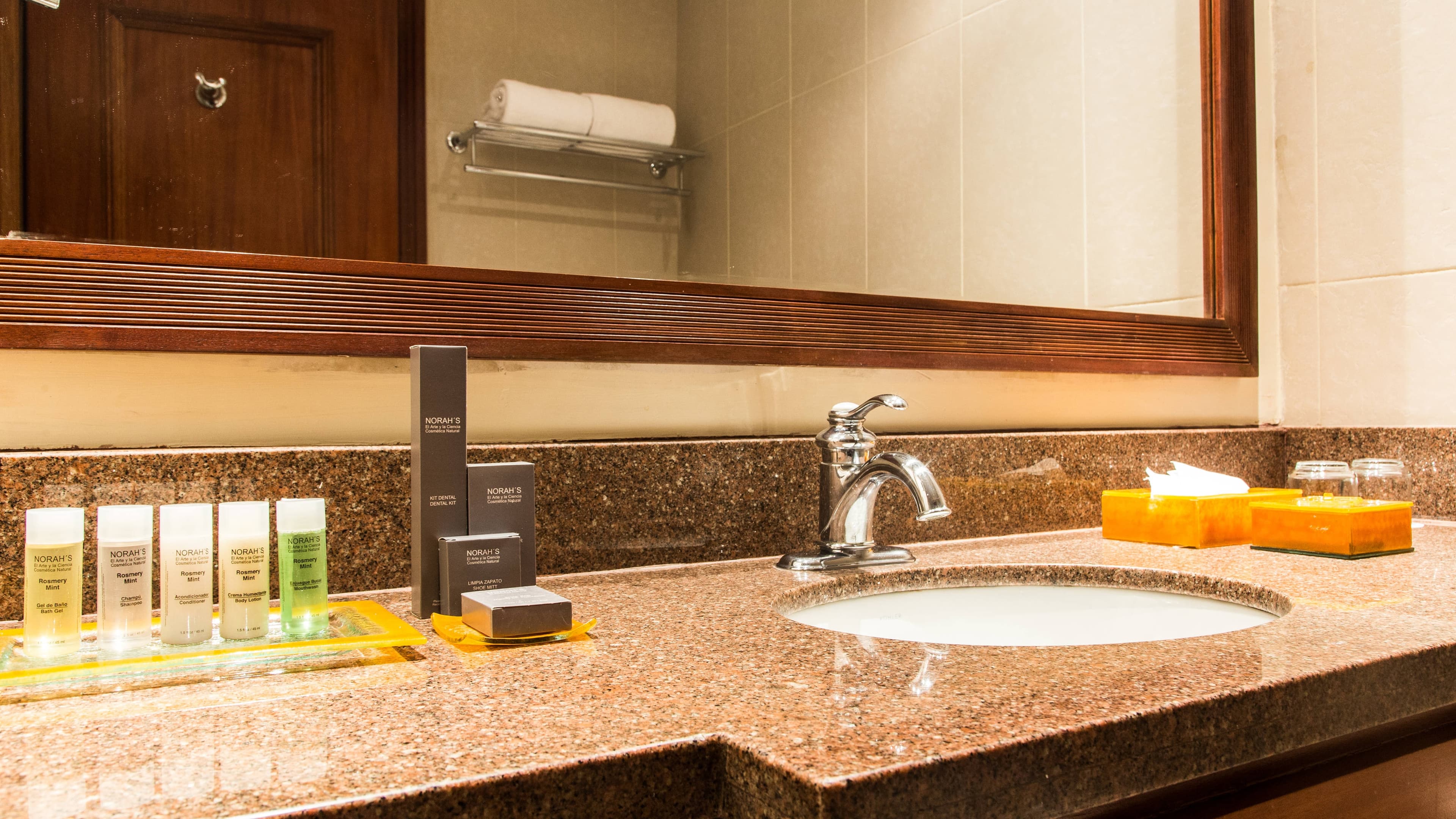 Guest room - Image 4